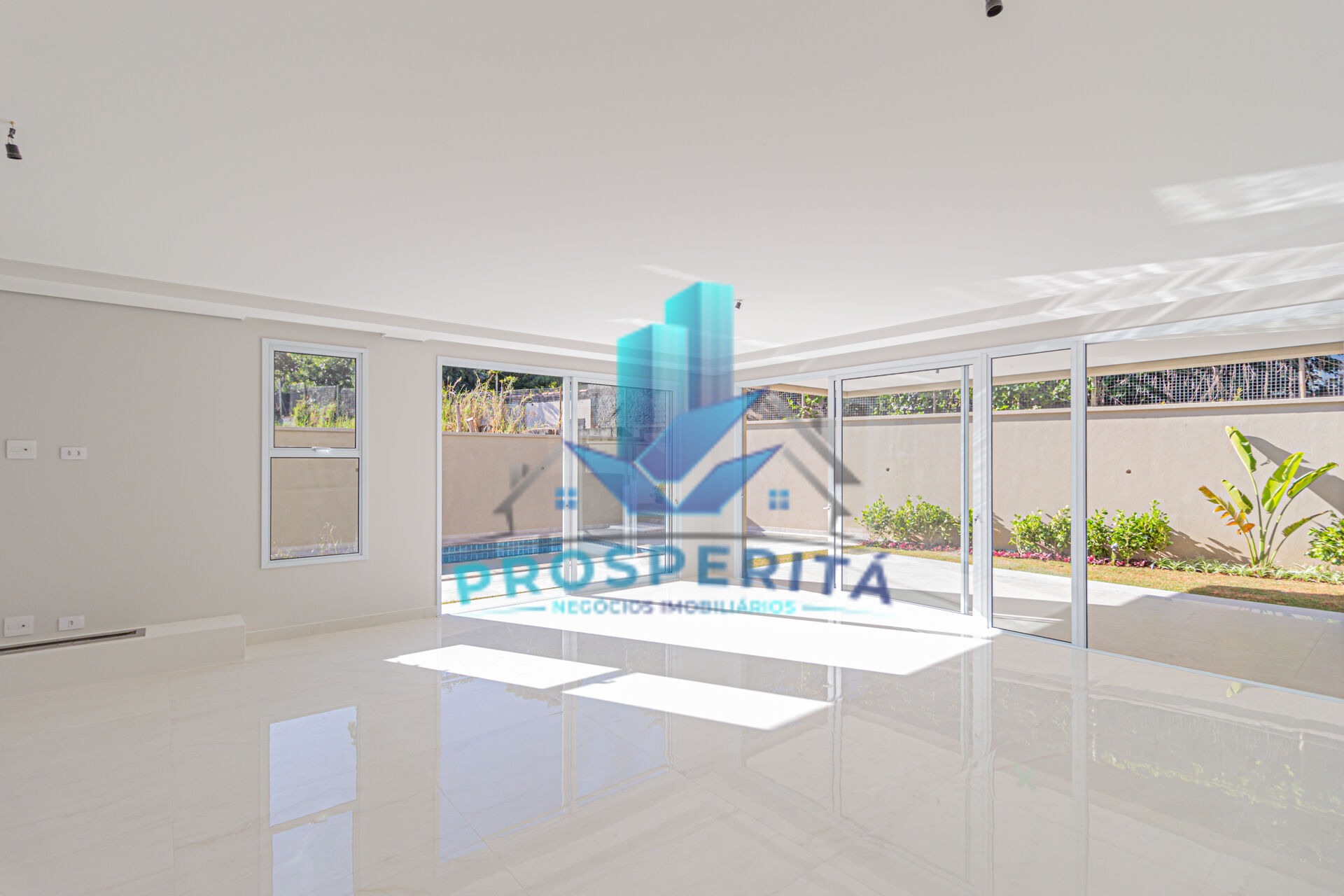 Casa, 4 quartos, 355 m² - Foto 30