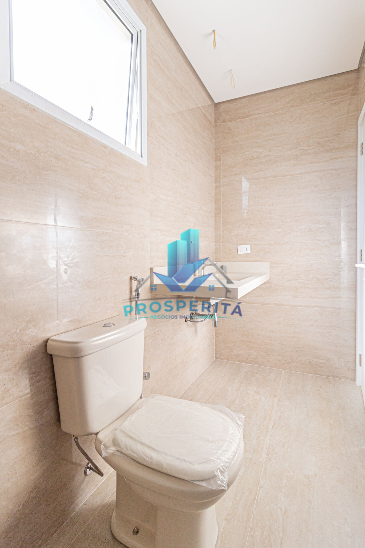 Casa, 4 quartos, 355 m² - Foto 11