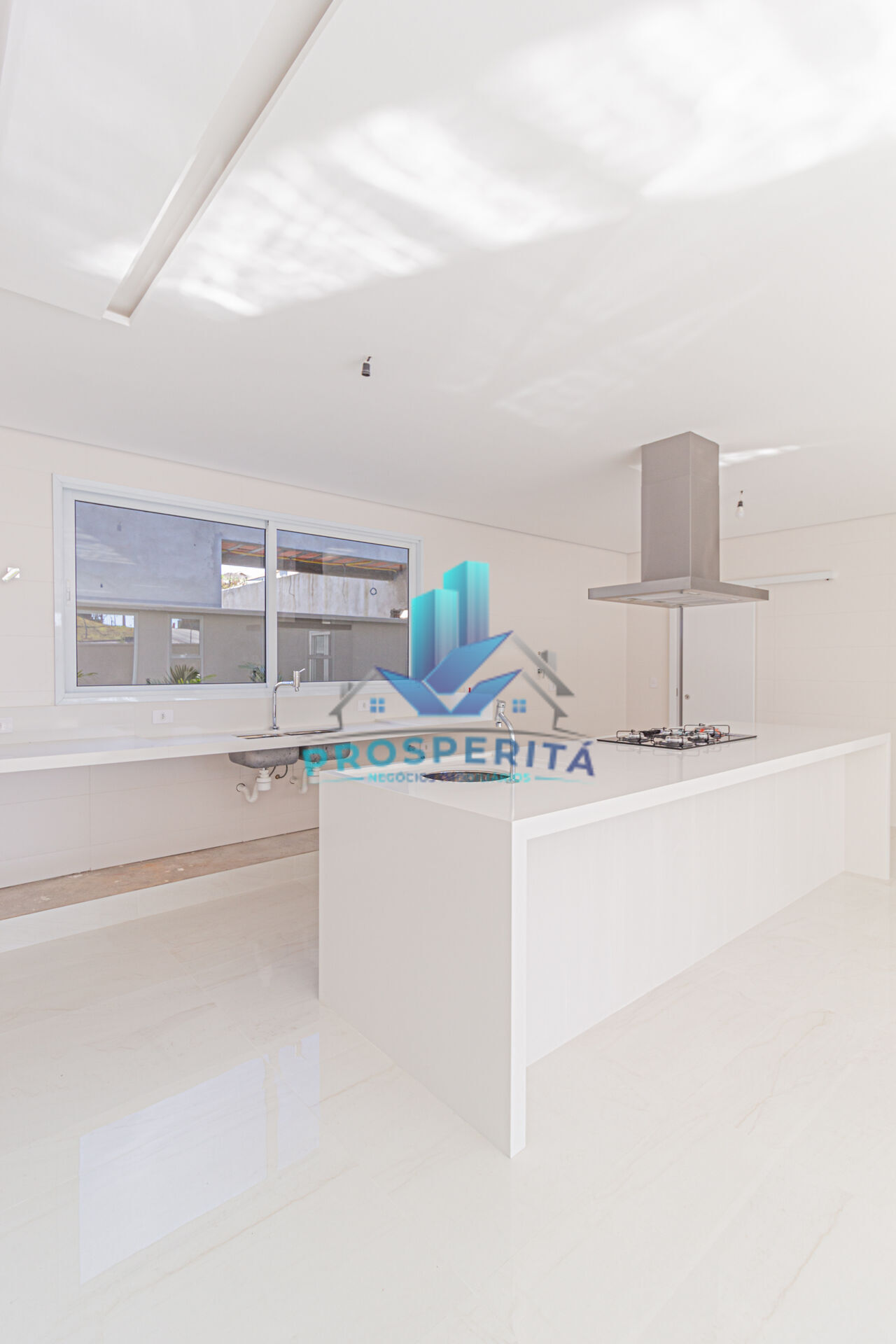 Casa, 4 quartos, 355 m² - Foto 20