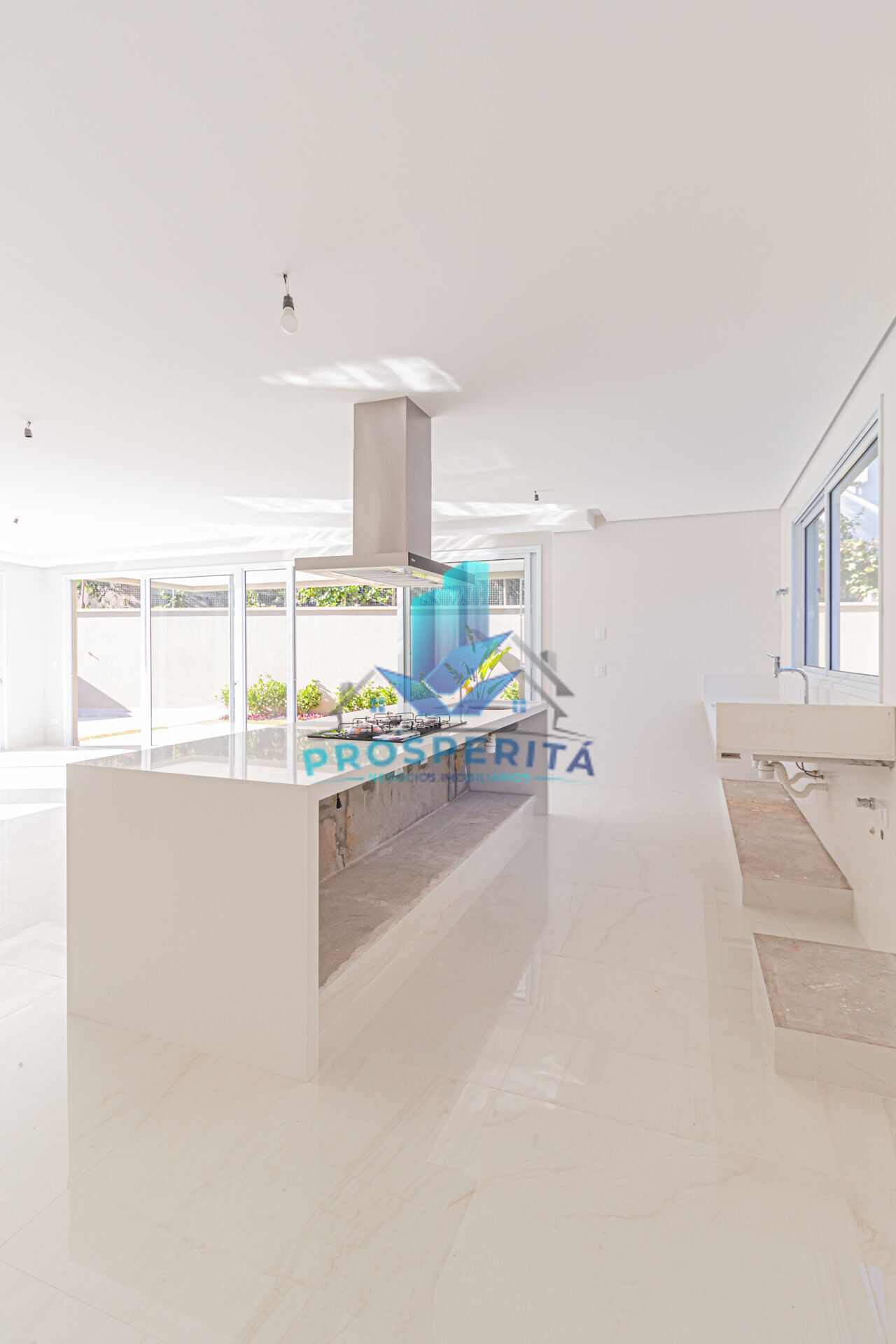 Casa, 4 quartos, 355 m² - Foto 22