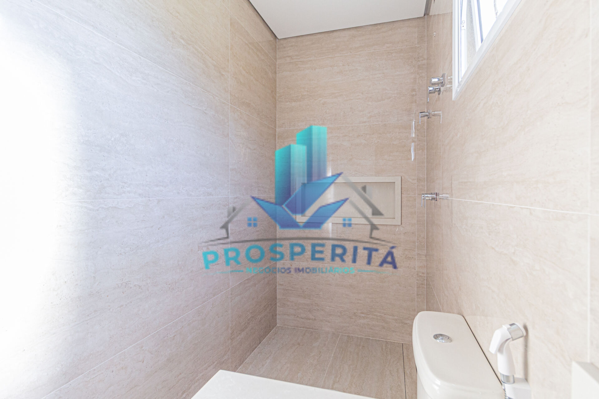 Casa, 4 quartos, 355 m² - Foto 13