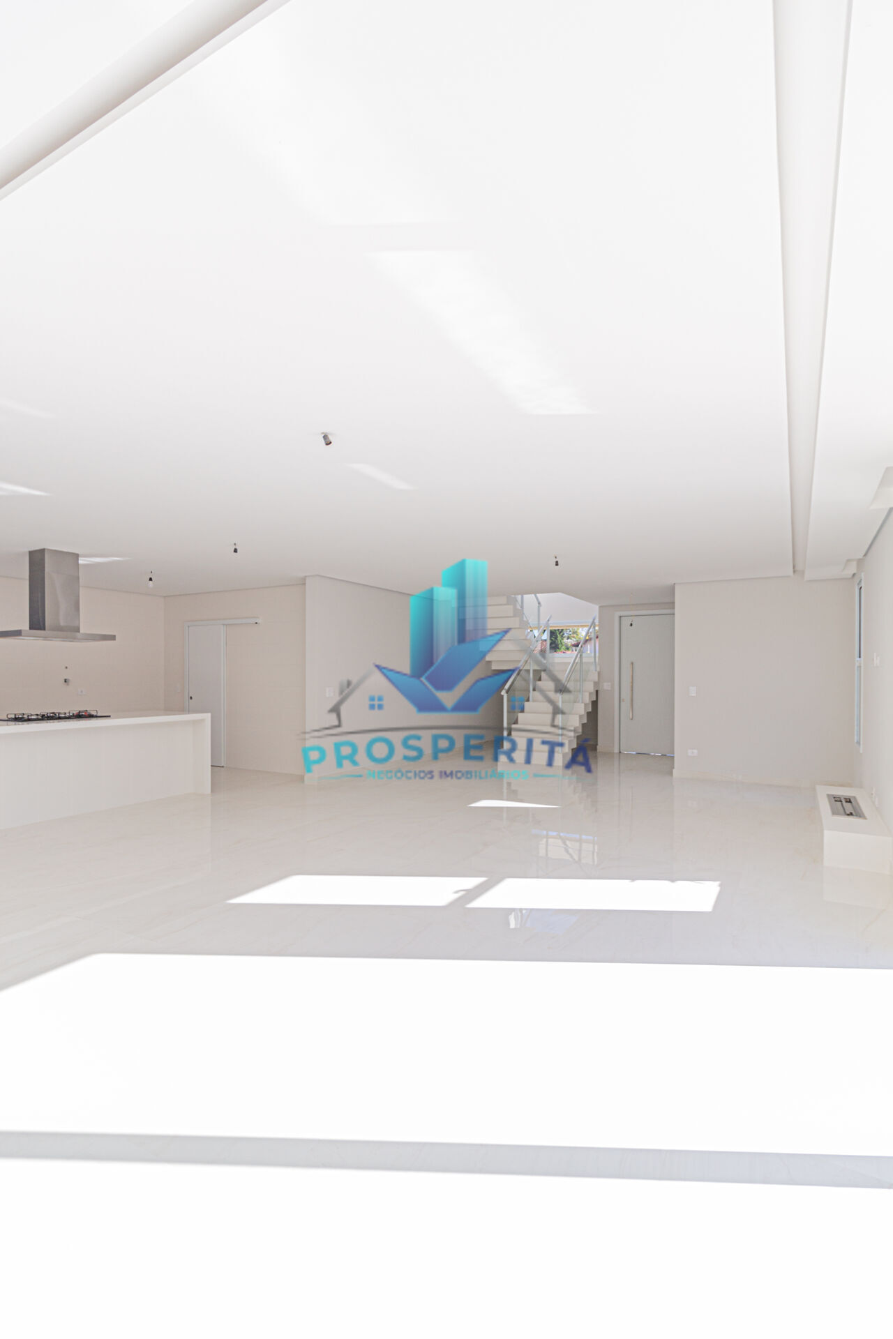 Casa, 4 quartos, 355 m² - Foto 24