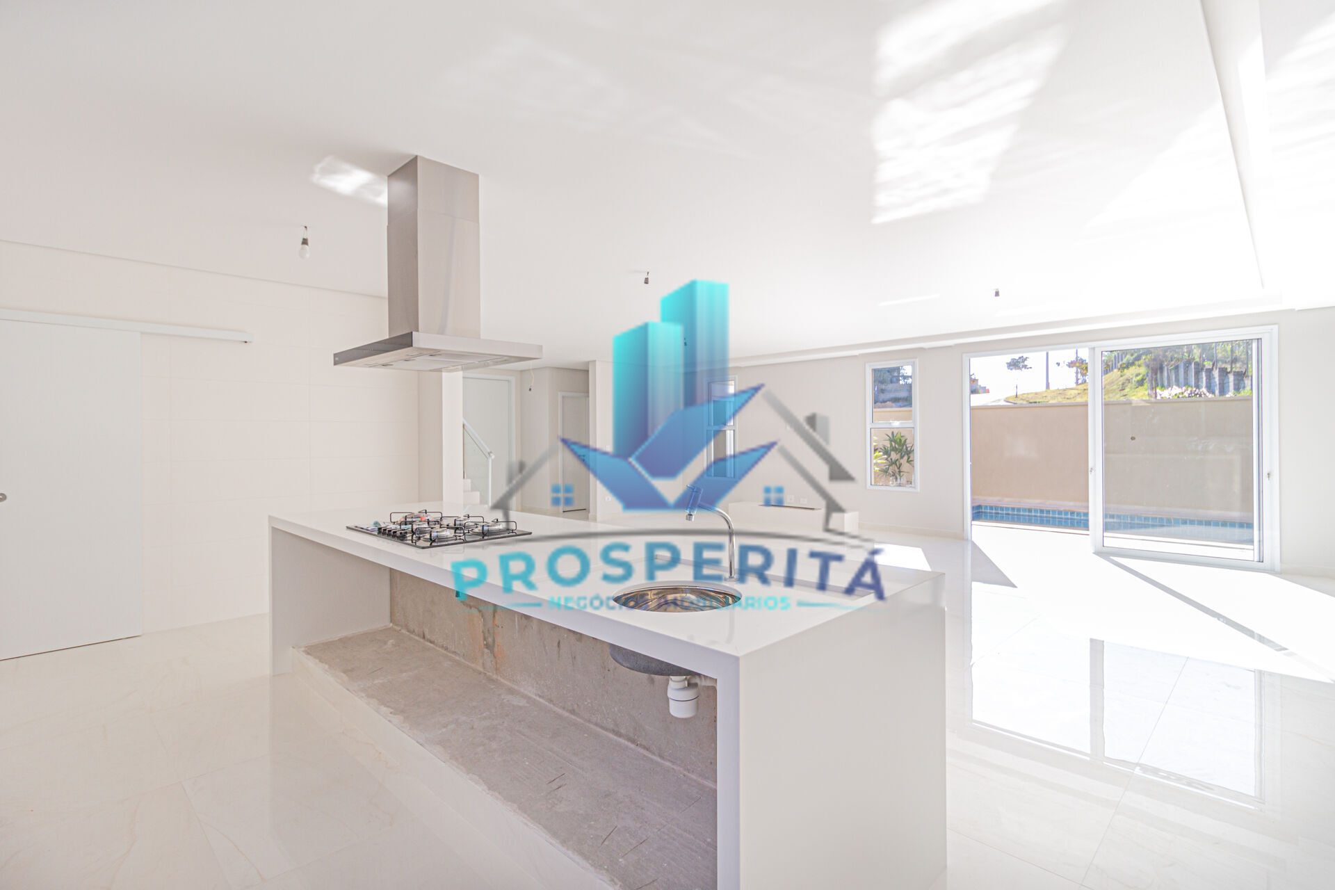 Casa, 4 quartos, 355 m² - Foto 21