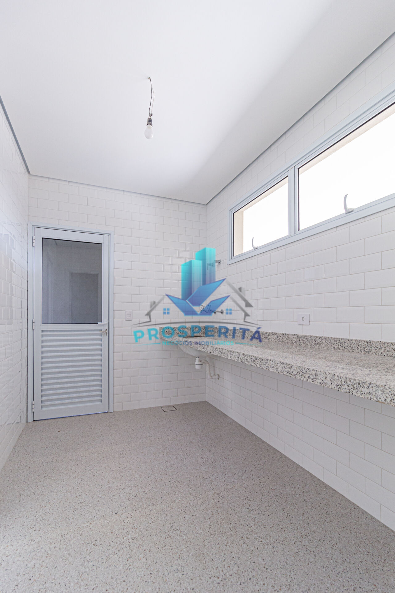 Casa, 4 quartos, 355 m² - Foto 5