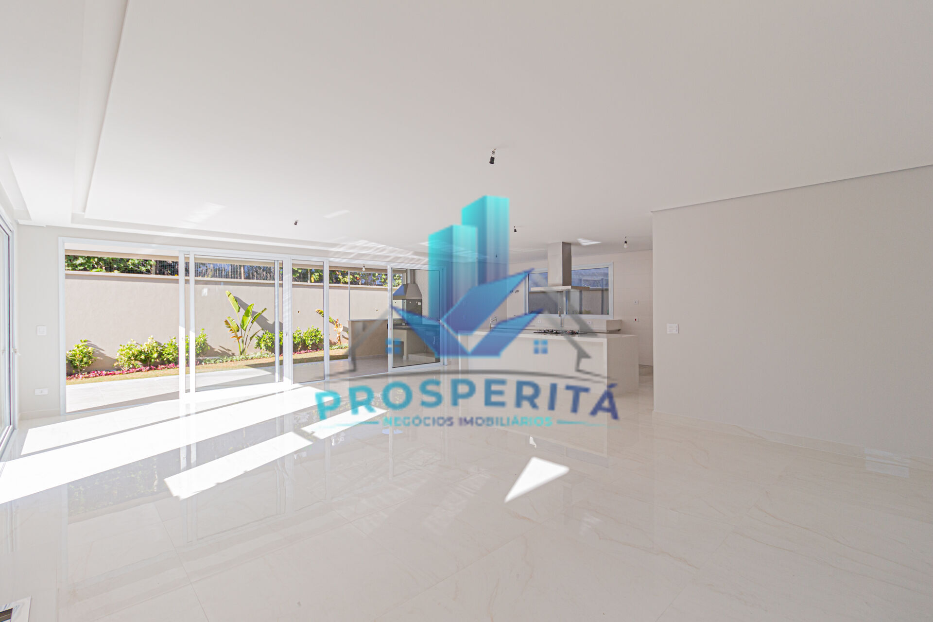 Casa, 4 quartos, 355 m² - Foto 32