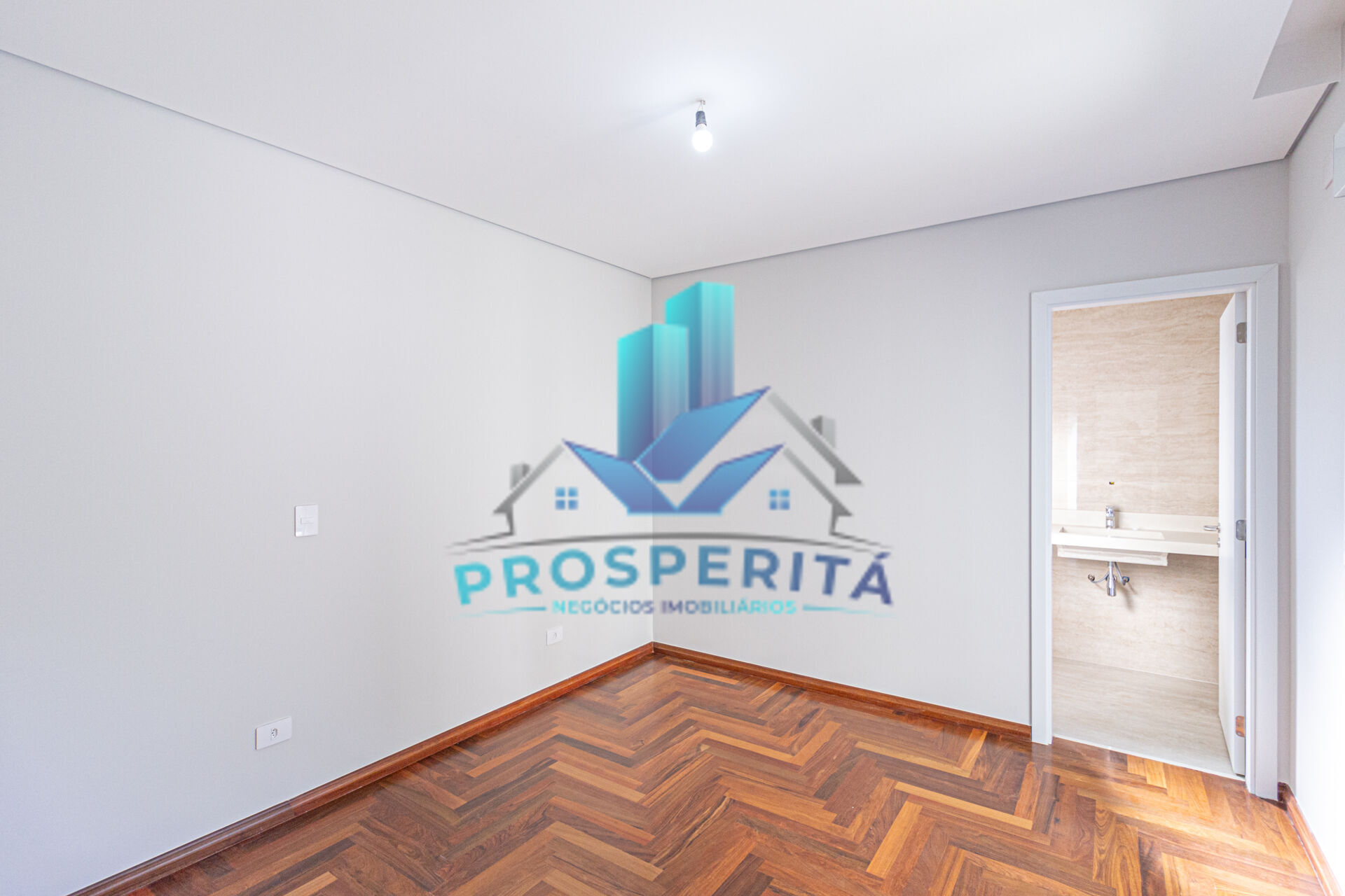 Casa, 4 quartos, 355 m² - Foto 17