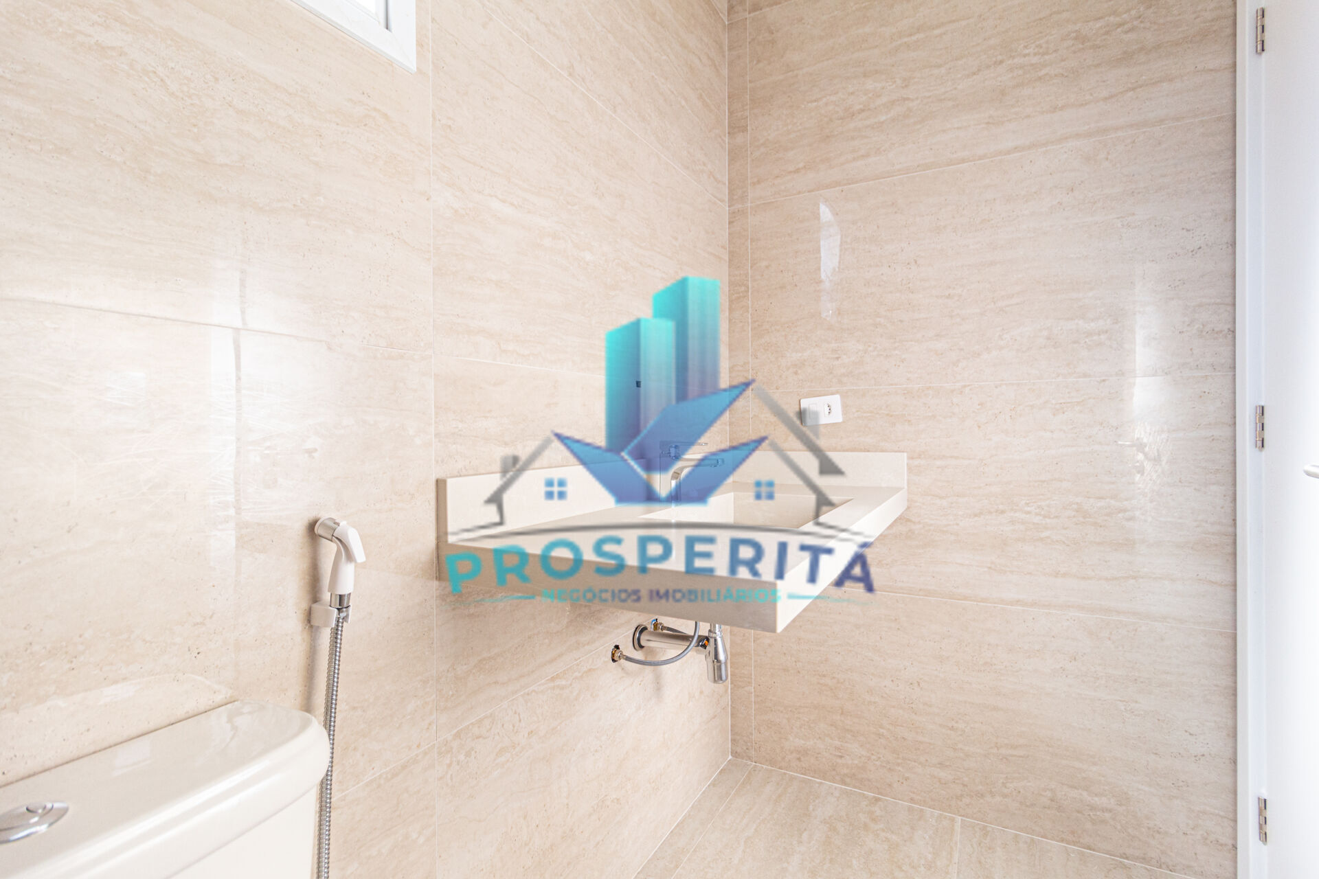 Casa, 4 quartos, 355 m² - Foto 12