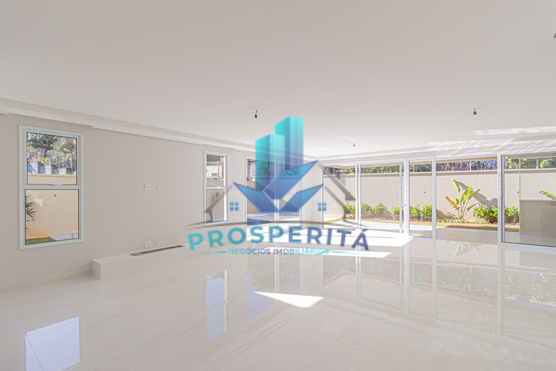 Casa, 4 quartos, 355 m² - Foto 31