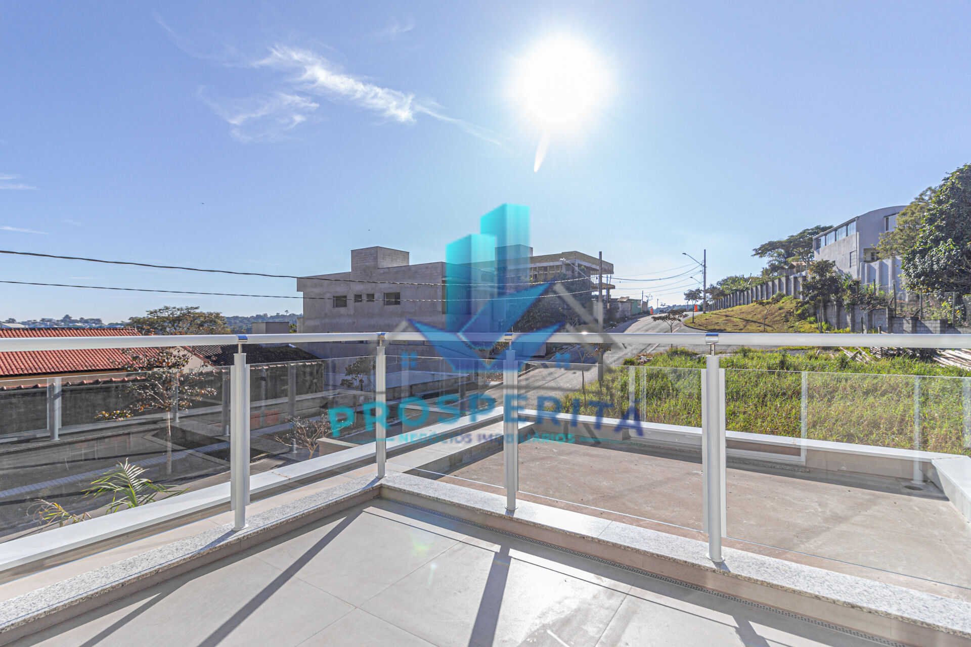 Casa, 4 quartos, 355 m² - Foto 42