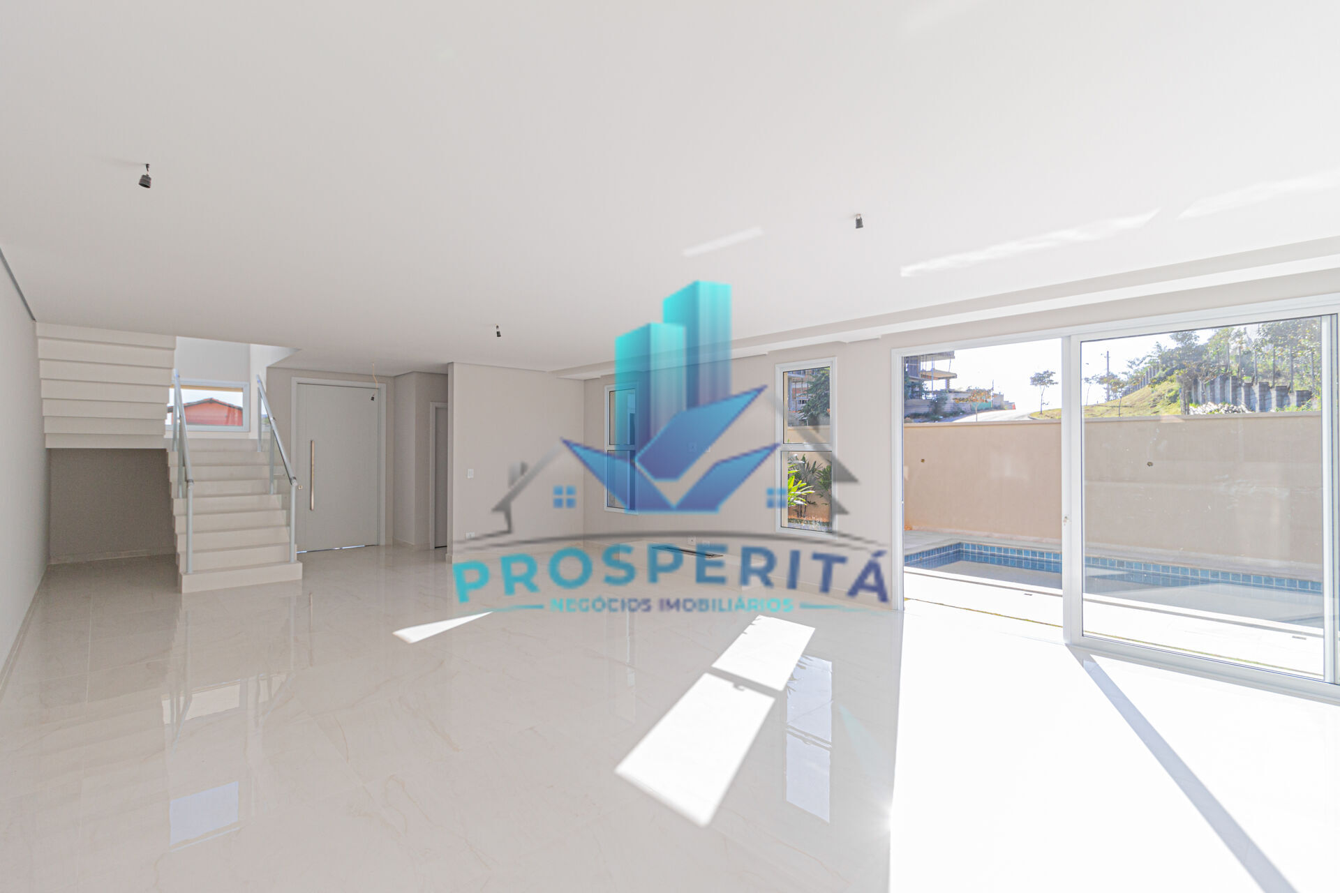 Casa, 4 quartos, 355 m² - Foto 29