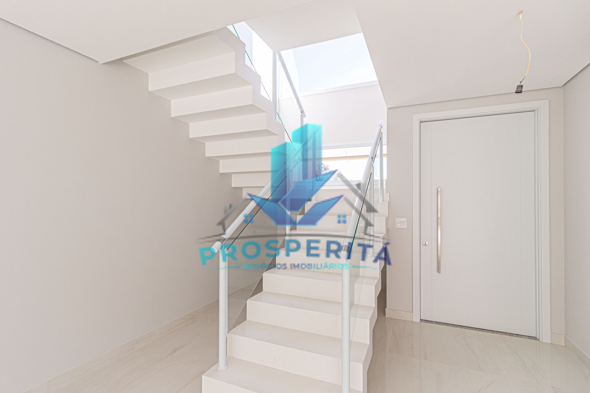 Casa, 4 quartos, 355 m² - Foto 8