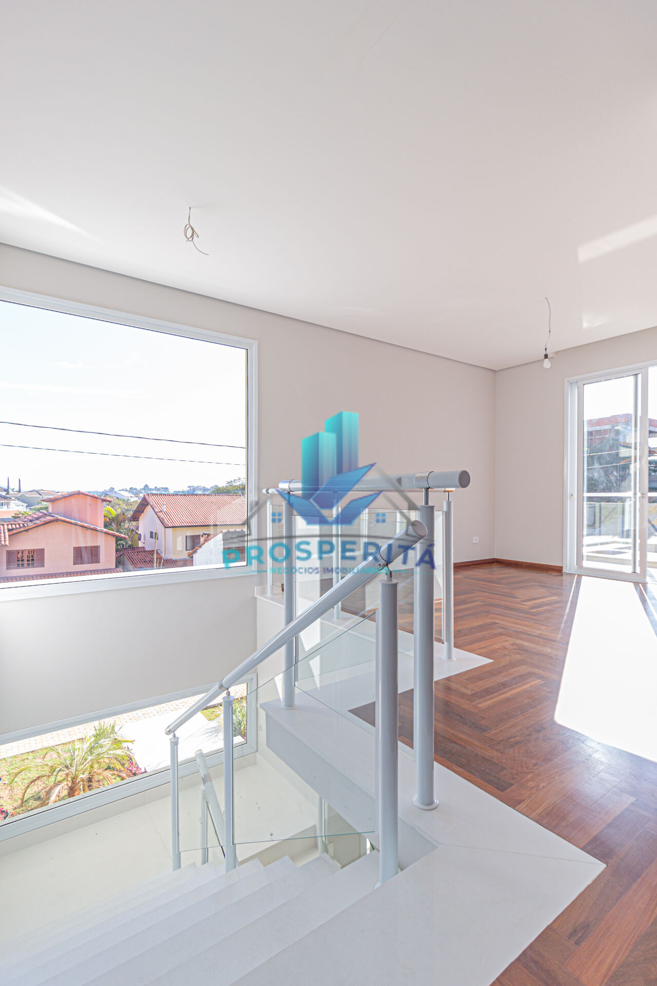 Casa, 4 quartos, 355 m² - Foto 40