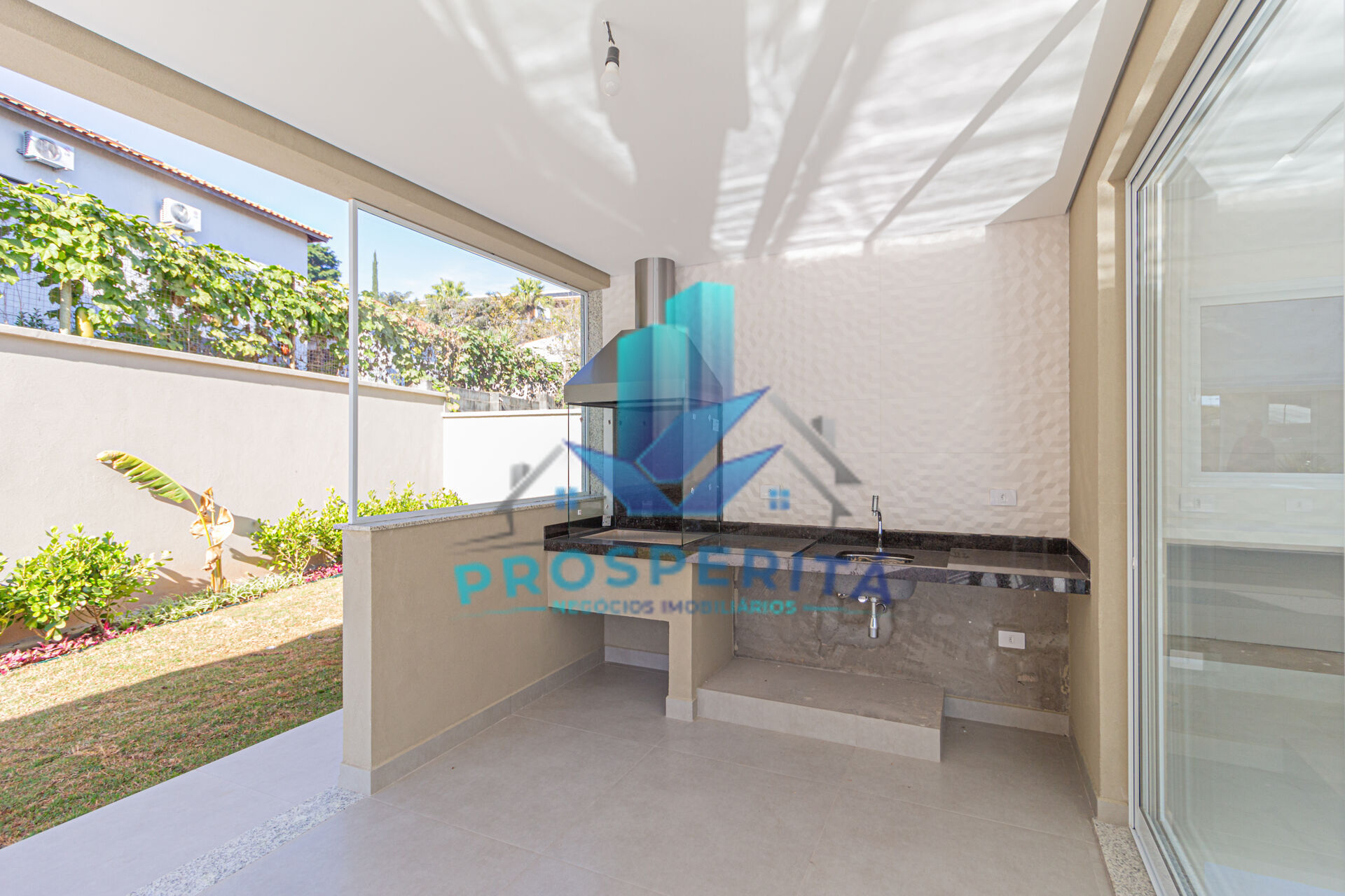 Casa, 4 quartos, 355 m² - Foto 38