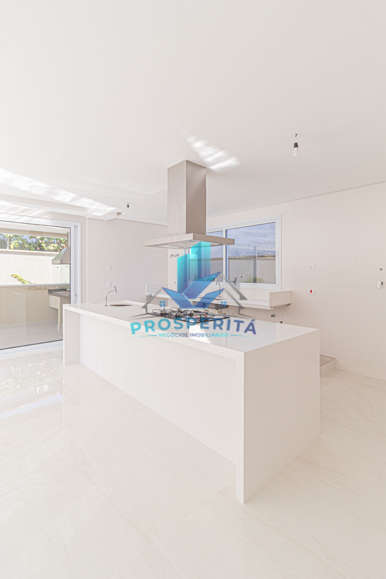 Casa, 4 quartos, 355 m² - Foto 19