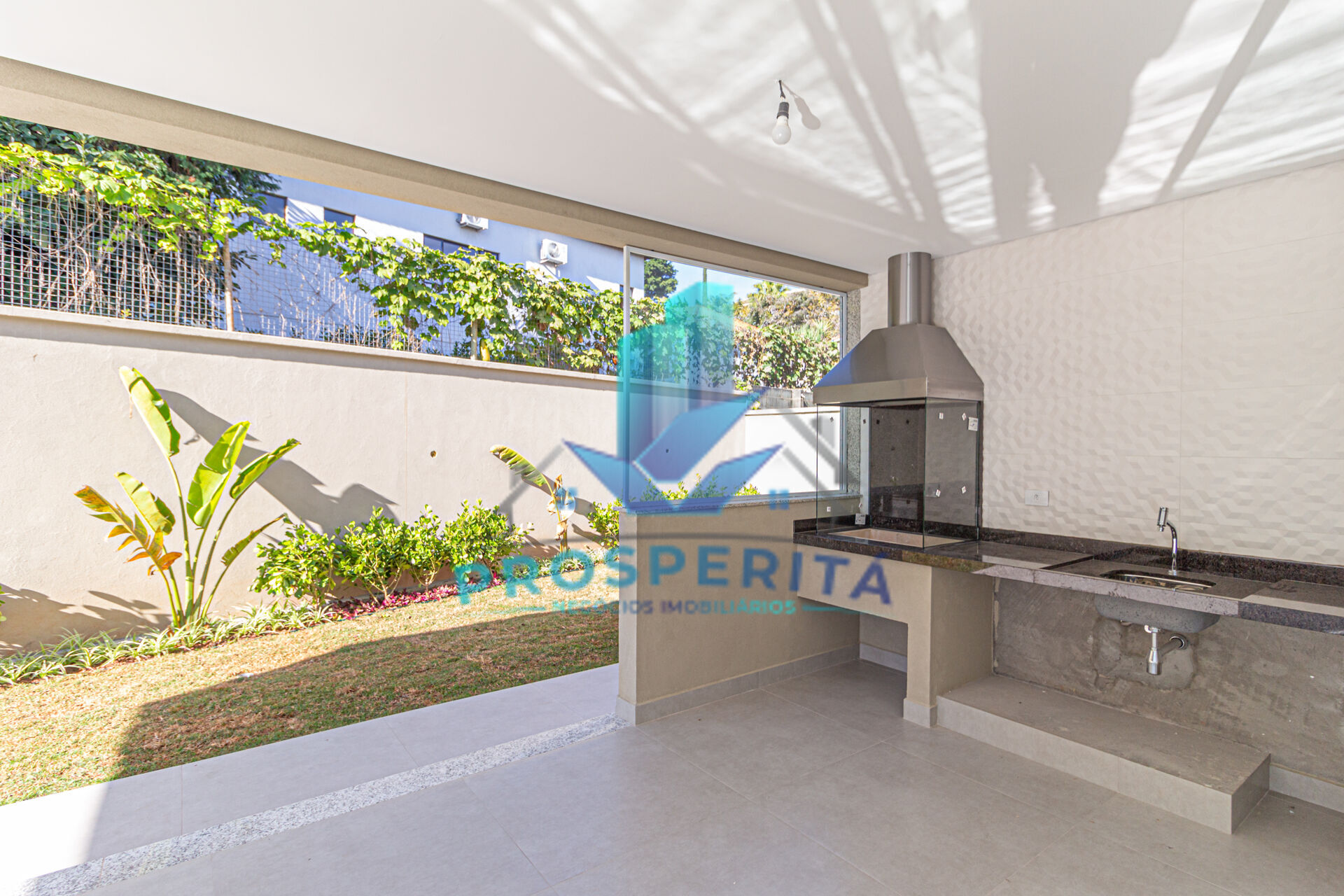 Casa, 4 quartos, 355 m² - Foto 35