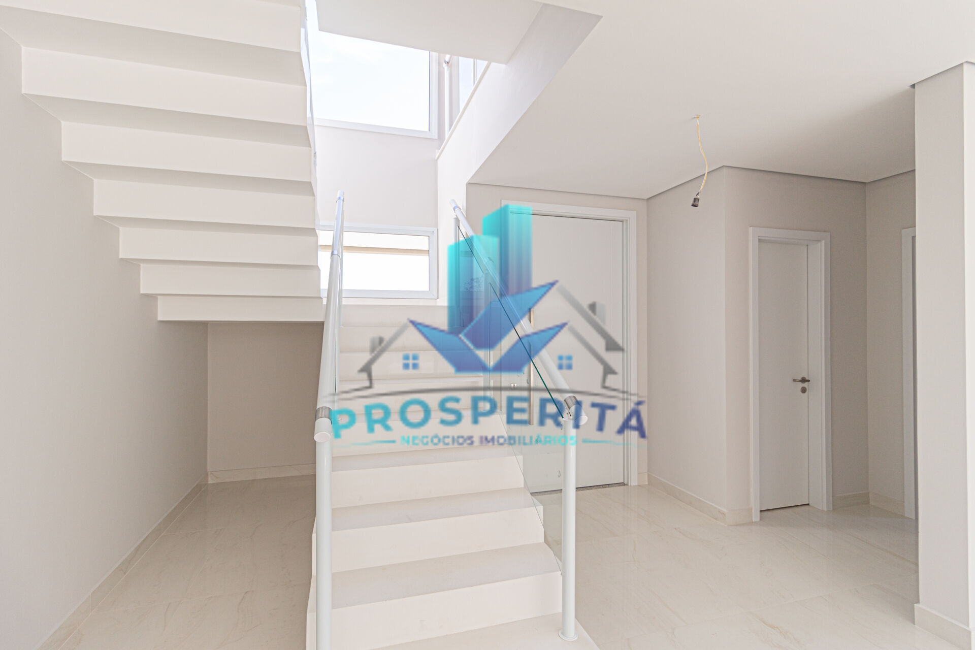 Casa, 4 quartos, 355 m² - Foto 27