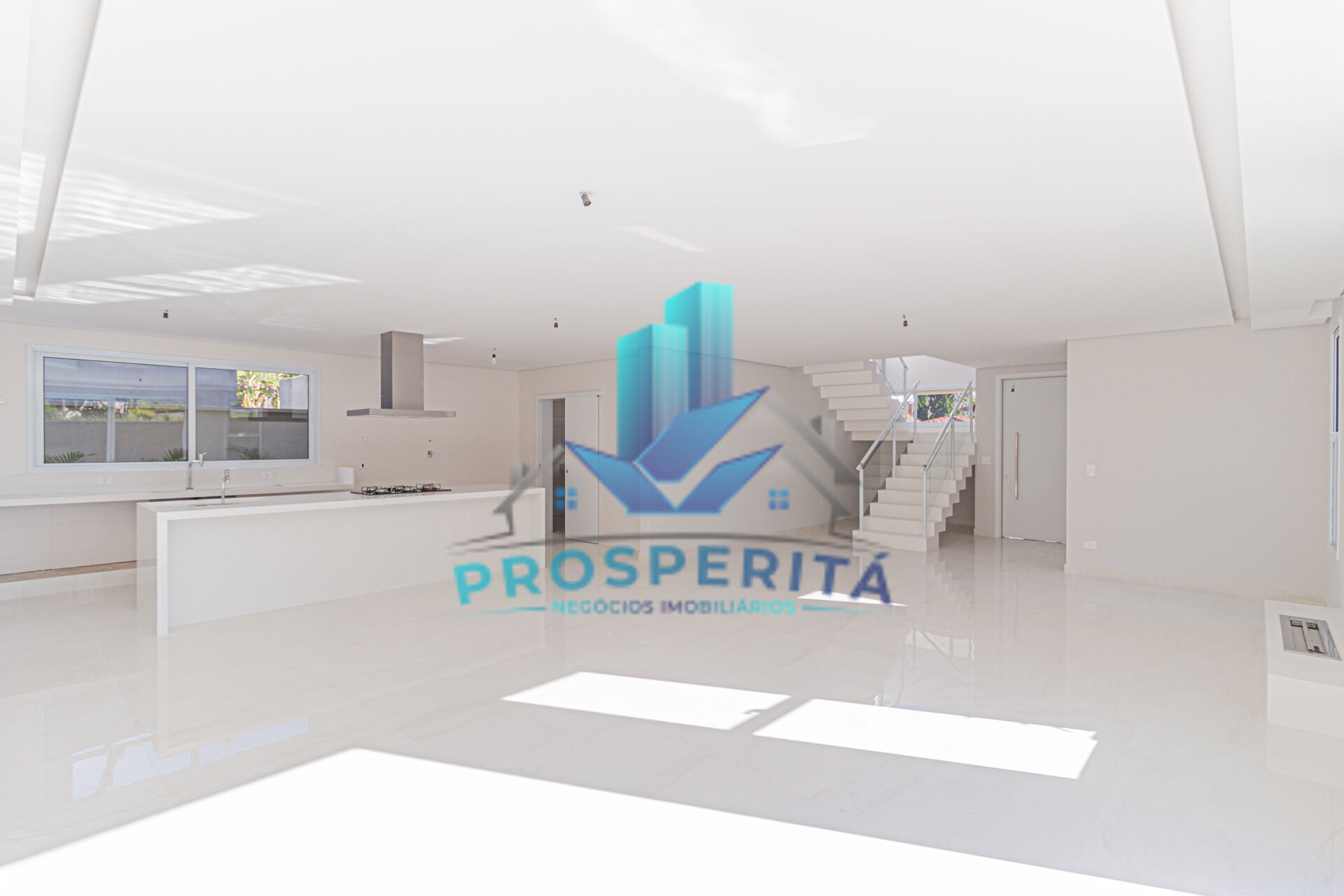 Casa, 4 quartos, 355 m² - Foto 28