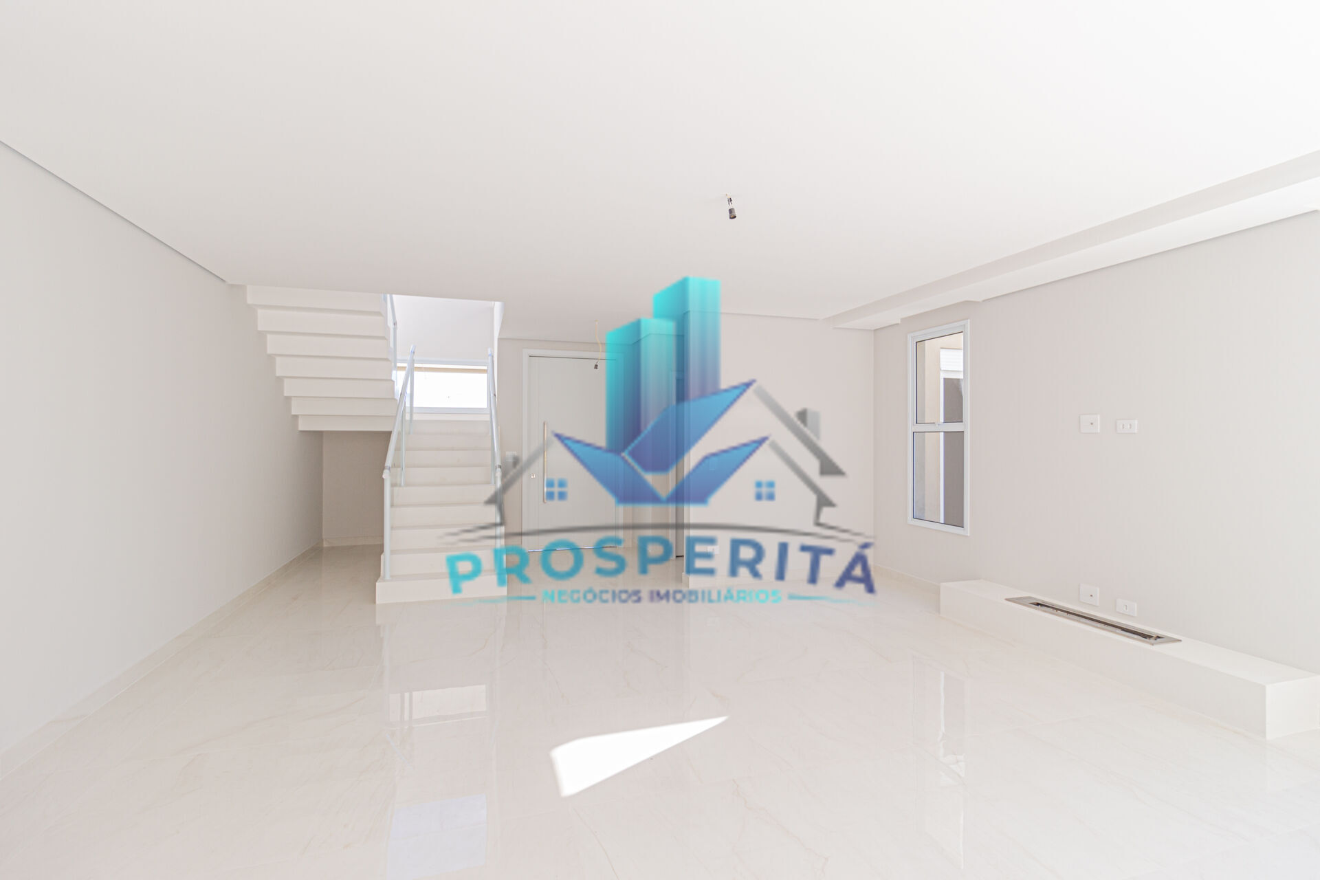 Casa, 4 quartos, 355 m² - Foto 26