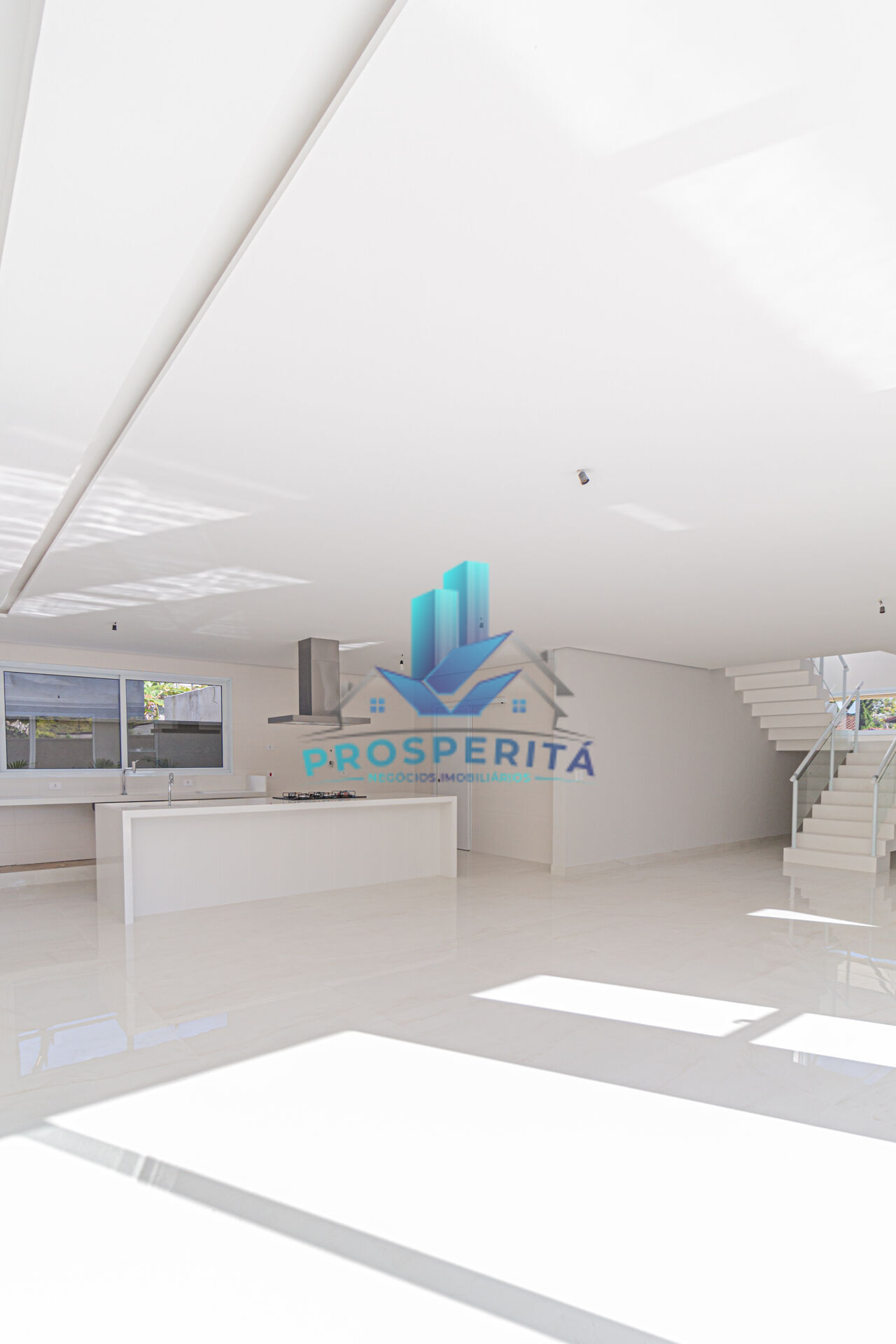 Casa, 4 quartos, 355 m² - Foto 23