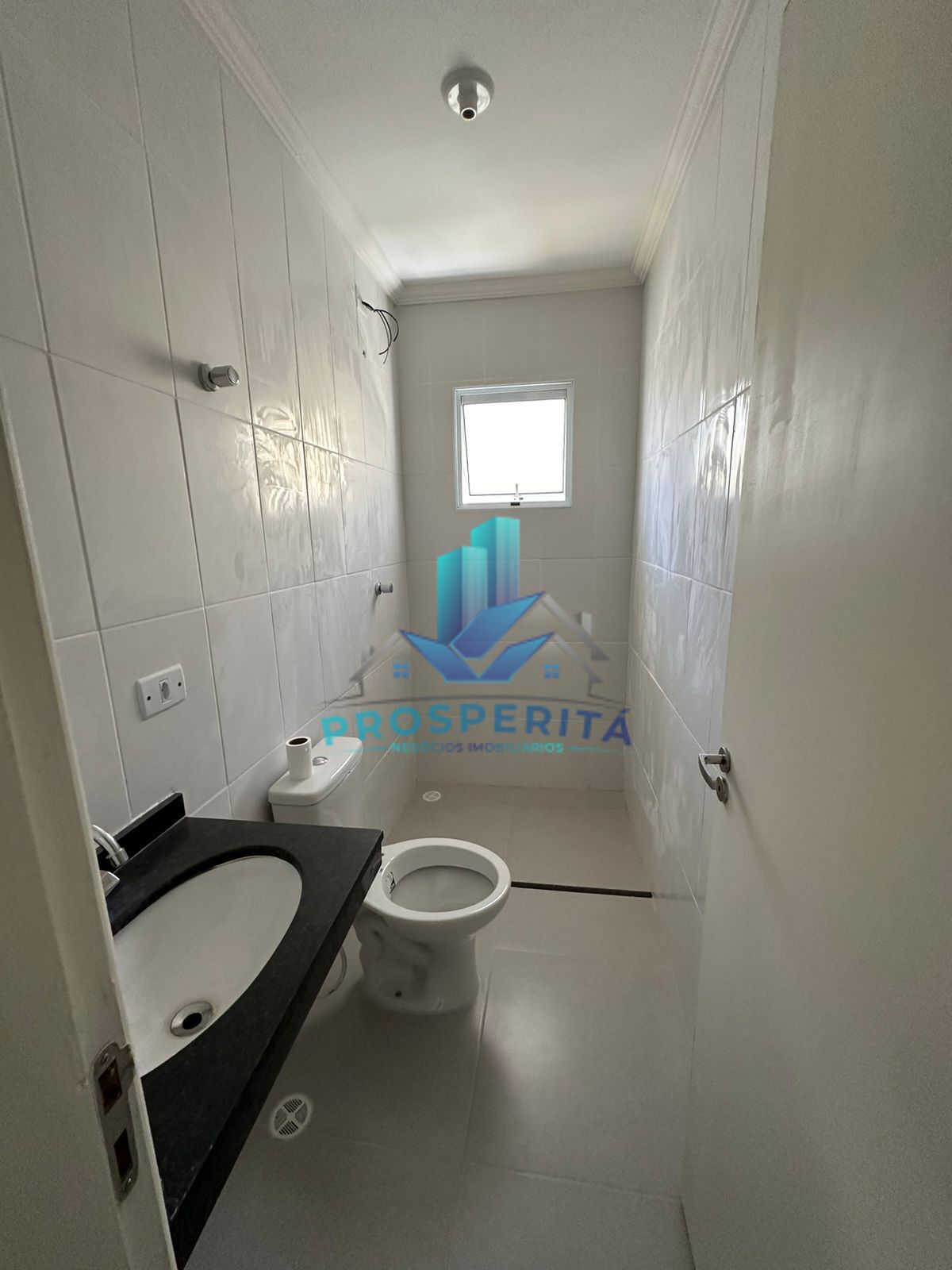 Casa de Condomínio à venda com 2 quartos, 48m² - Foto 11