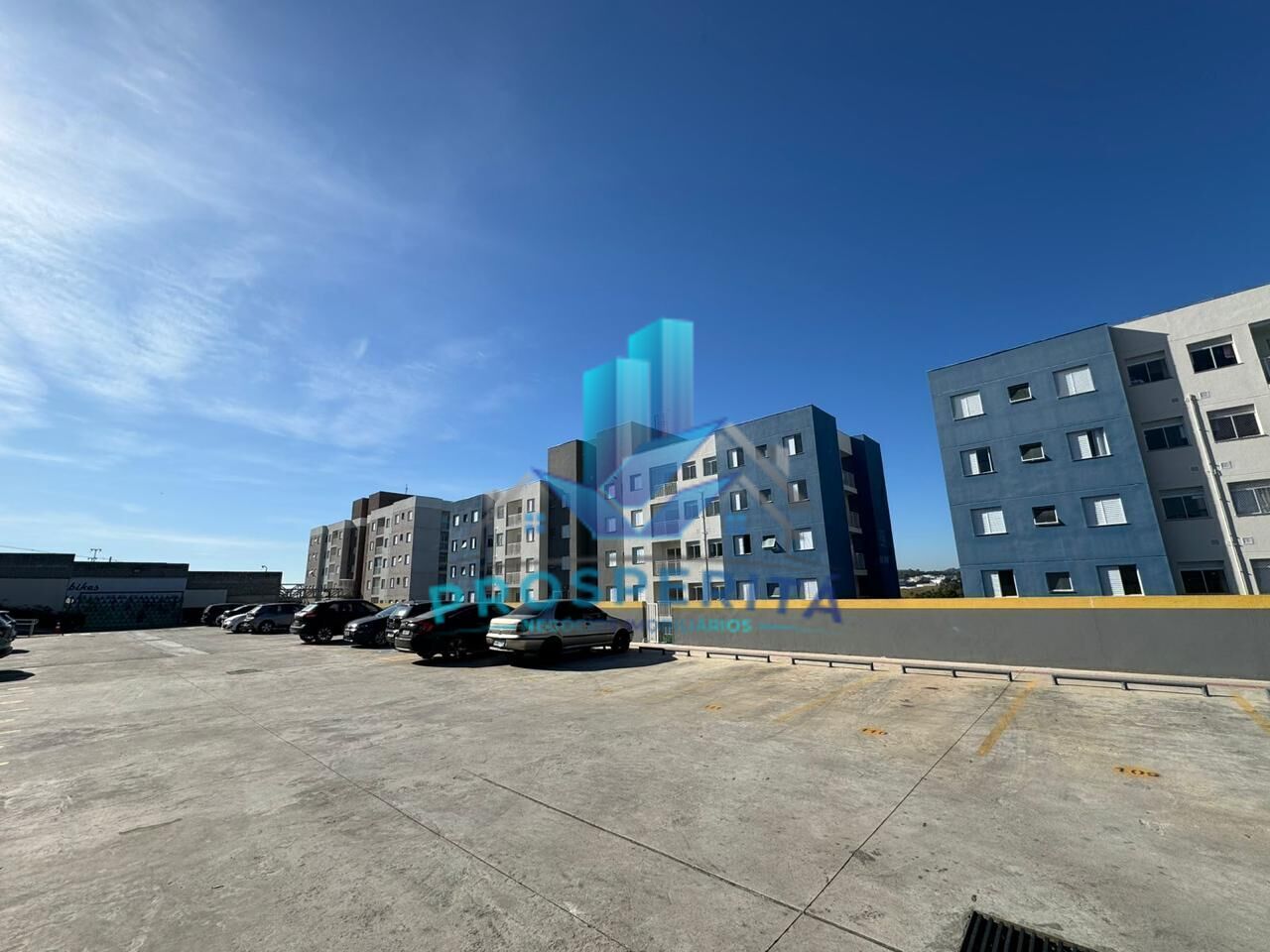 Apartamento, 2 quartos, 47 m² - Foto 14