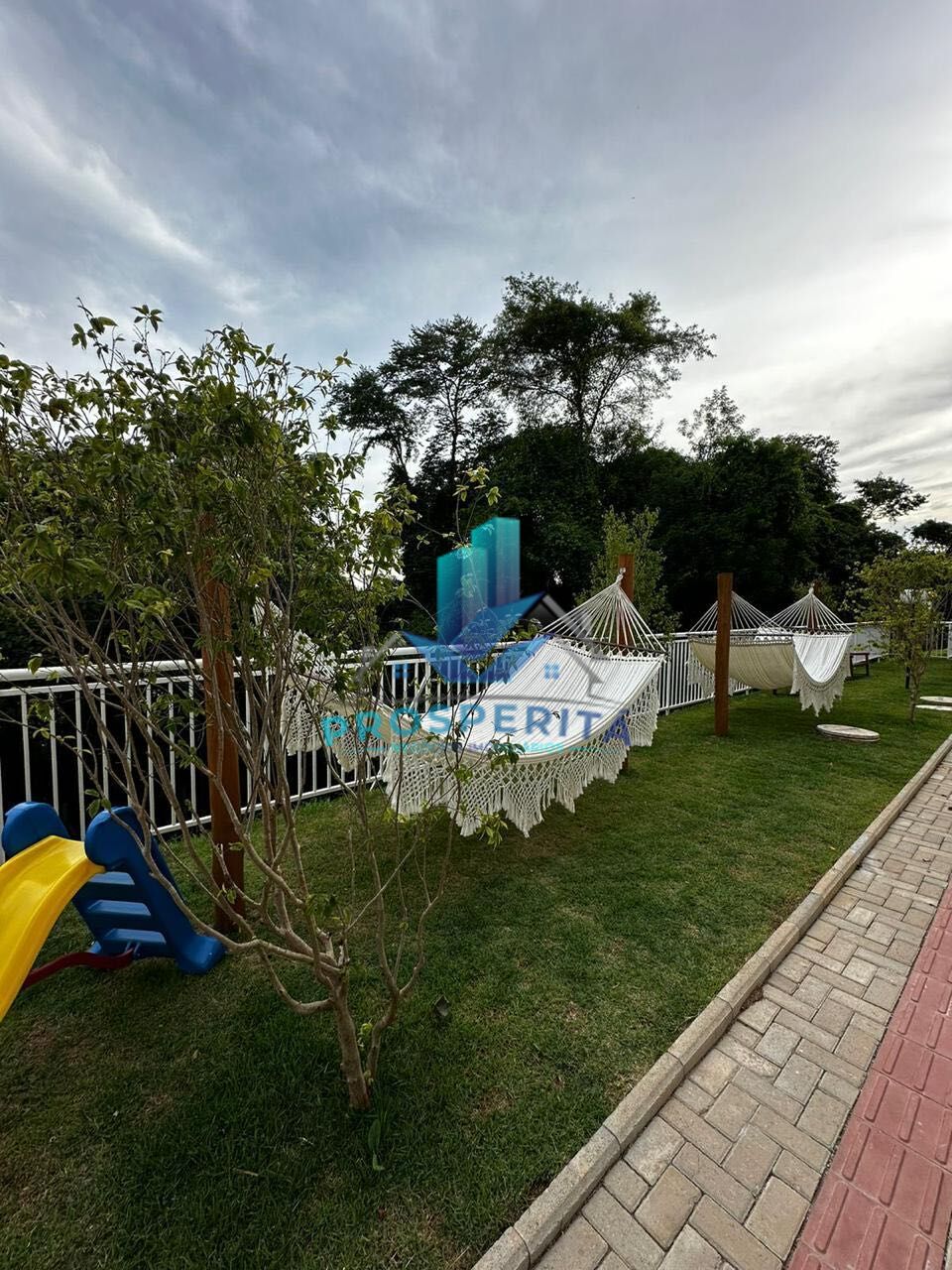 Apartamento, 2 quartos, 47 m² - Foto 37