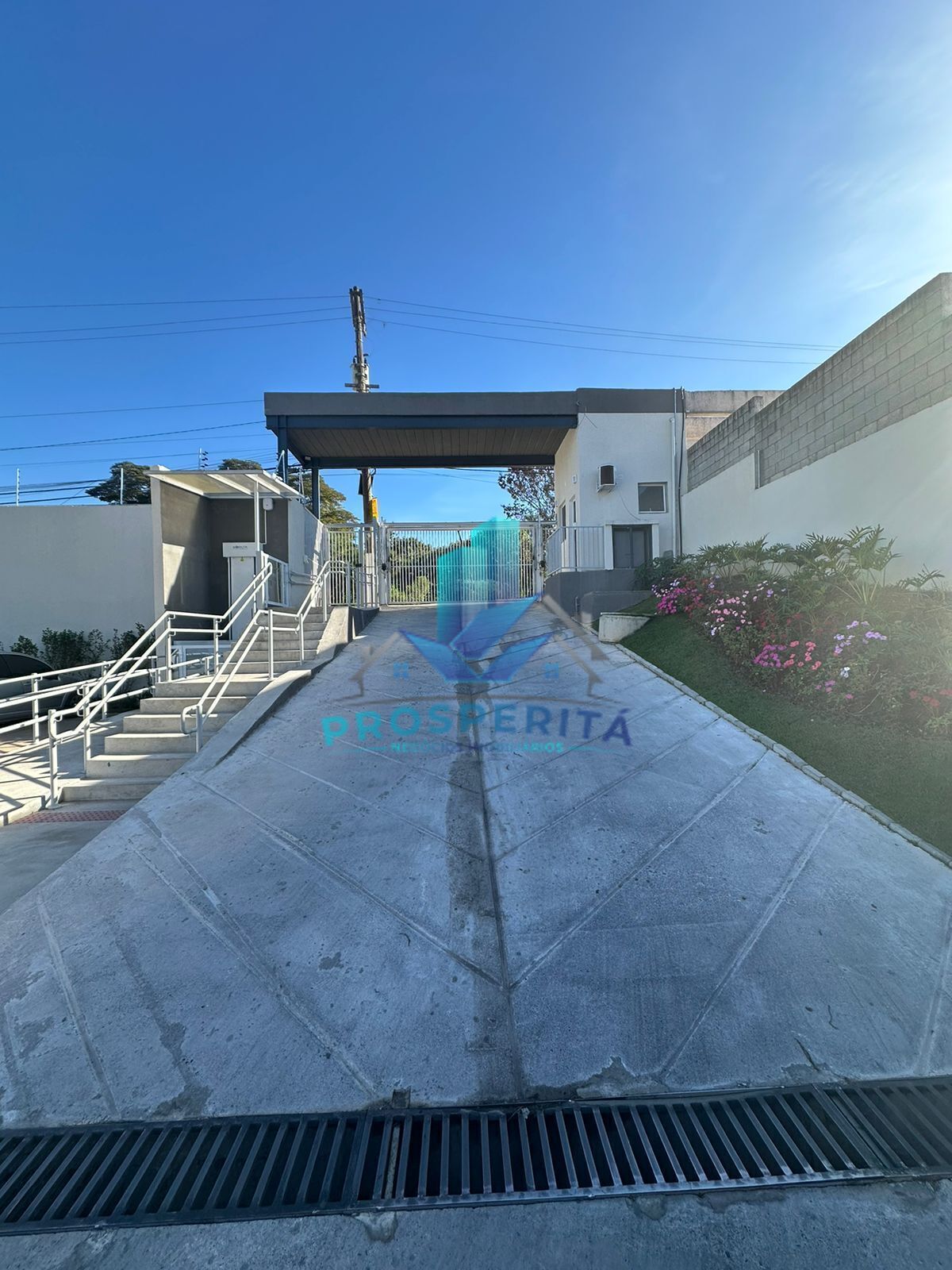 Apartamento, 2 quartos, 47 m² - Foto 24