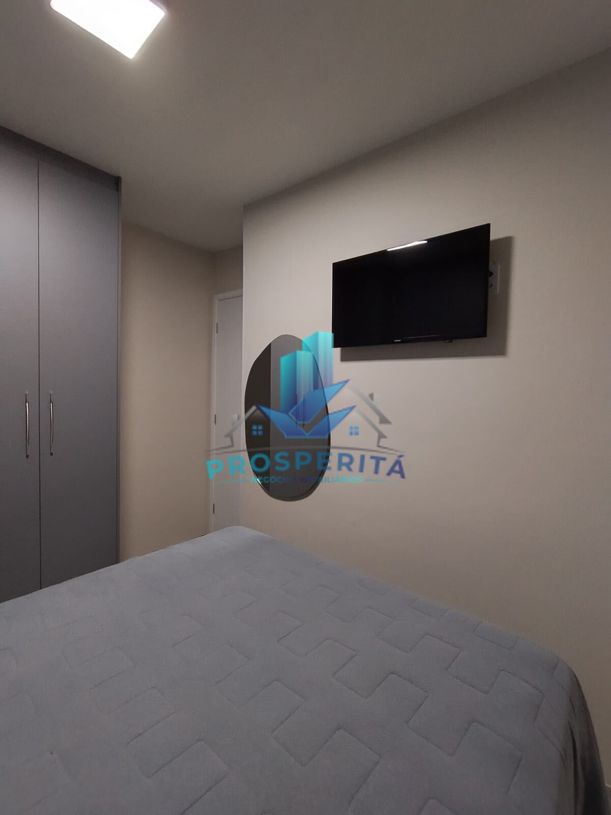 Apartamento, 2 quartos, 47 m² - Foto 12