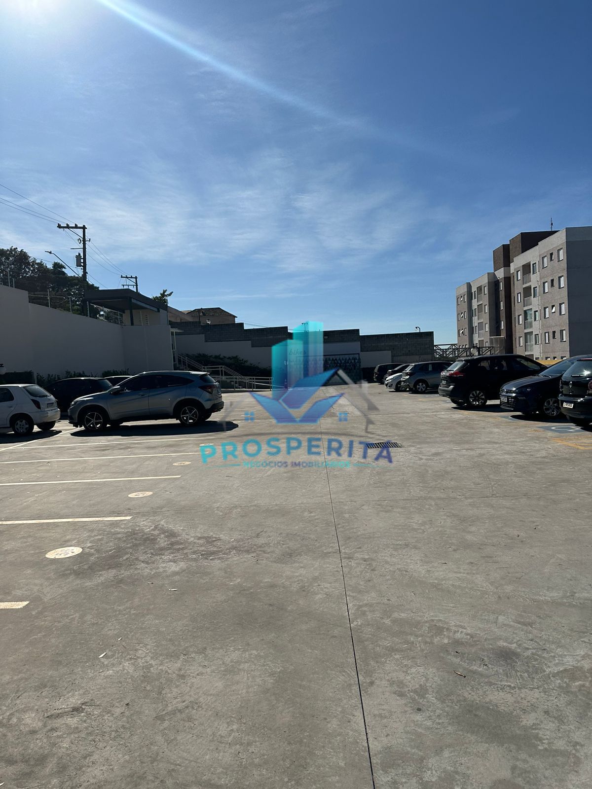 Apartamento, 2 quartos, 47 m² - Foto 18