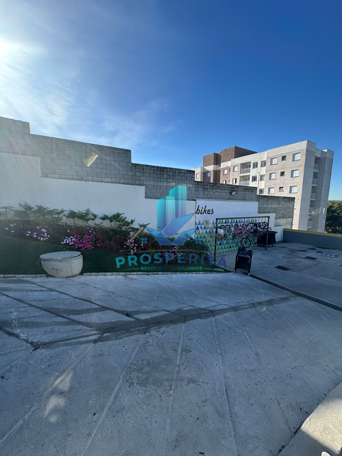 Apartamento, 2 quartos, 47 m² - Foto 16