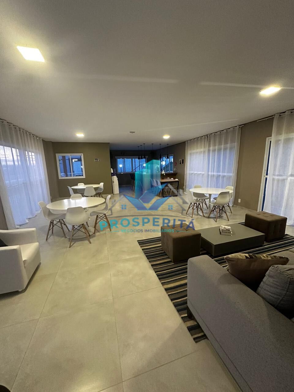 Apartamento, 2 quartos, 47 m² - Foto 27