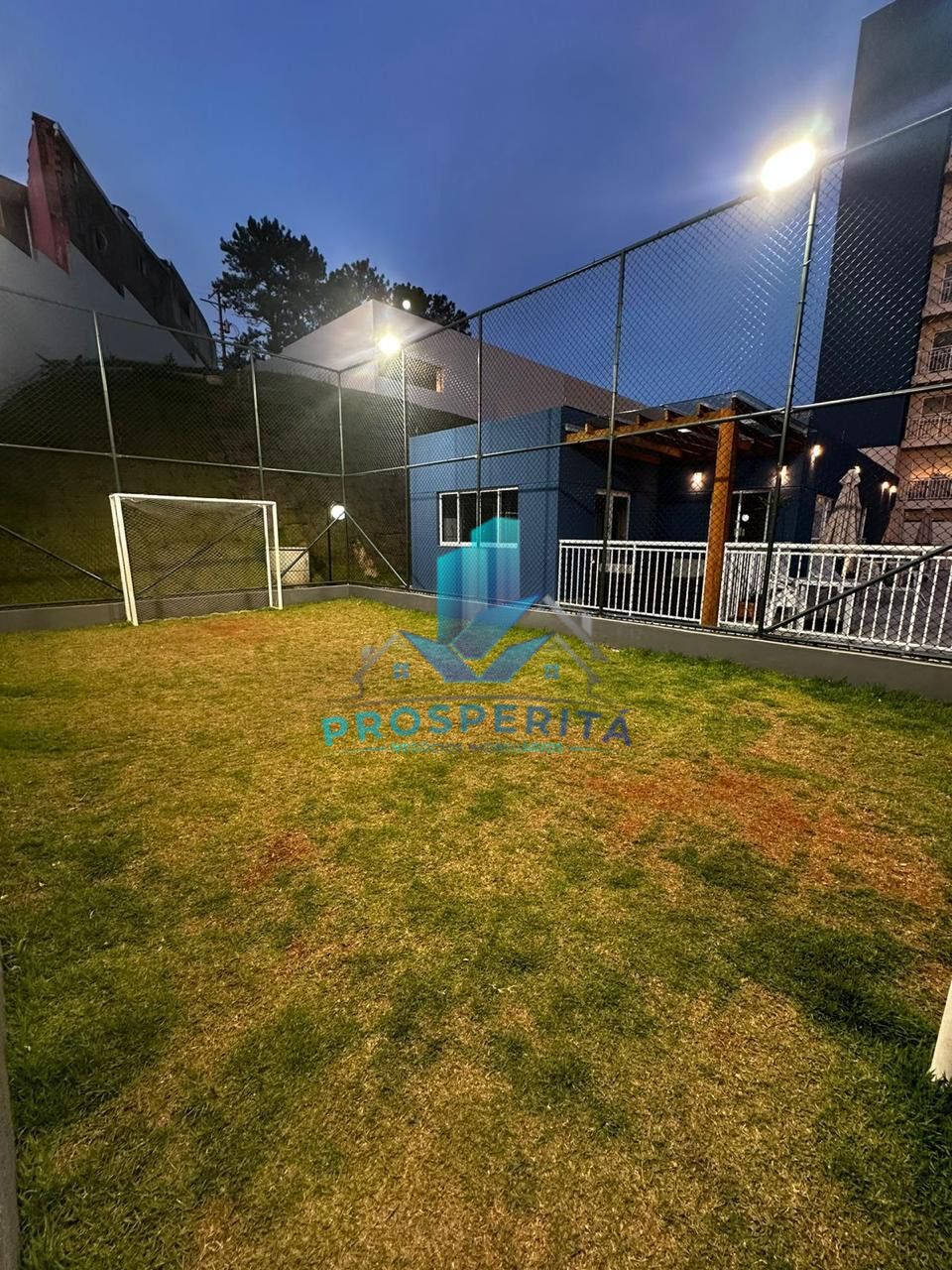 Apartamento, 2 quartos, 47 m² - Foto 35