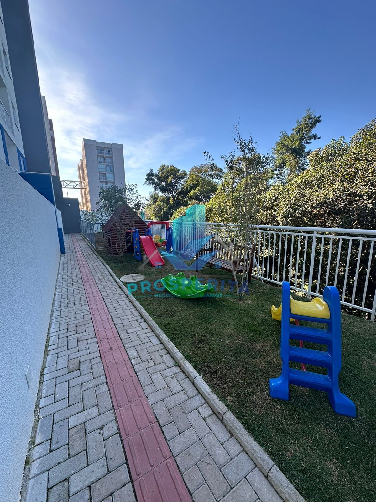 Apartamento, 2 quartos, 47 m² - Foto 45