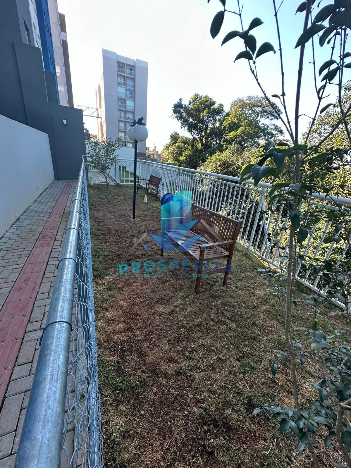 Apartamento, 2 quartos, 47 m² - Foto 39