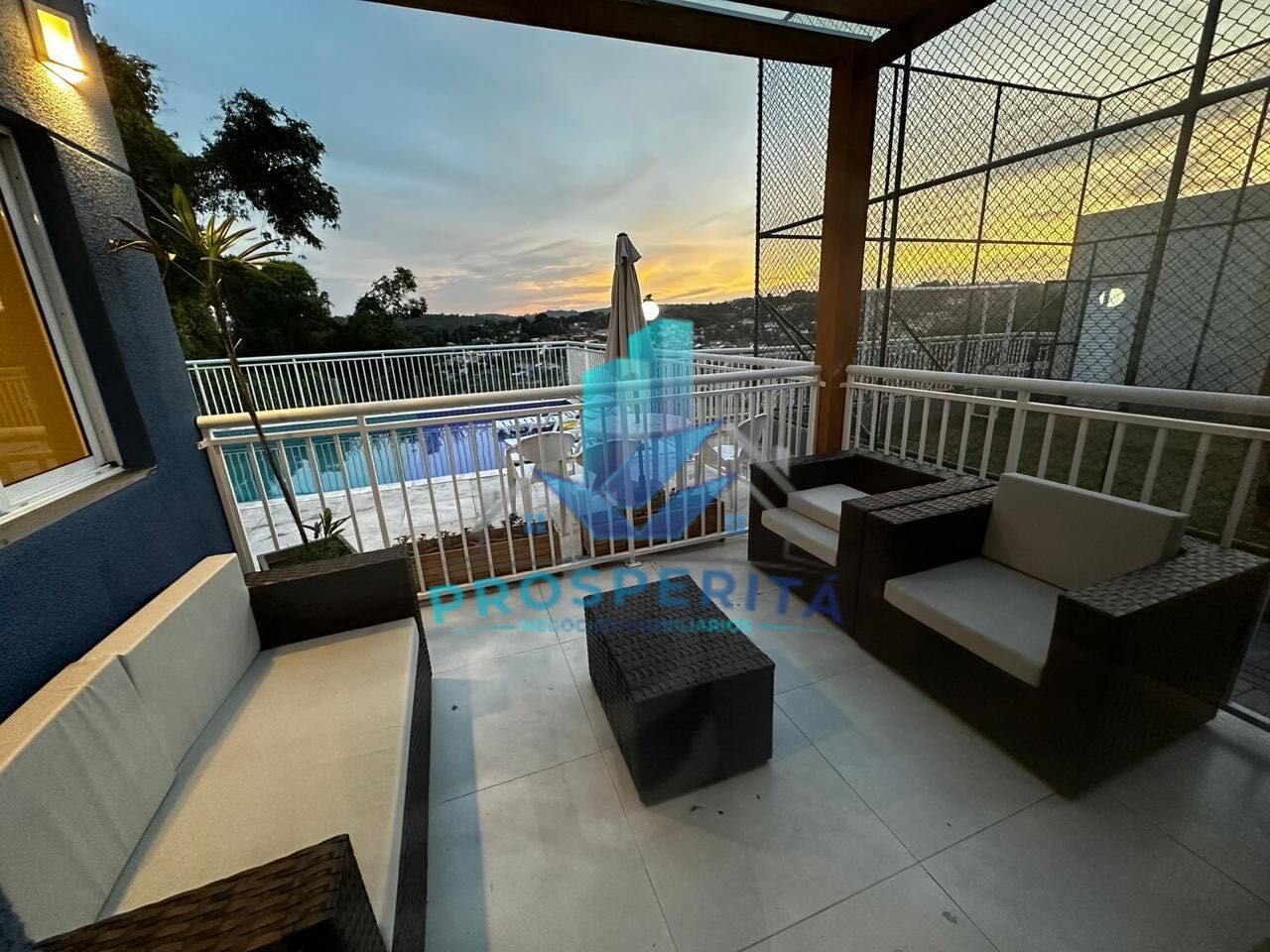 Apartamento, 2 quartos, 47 m² - Foto 30