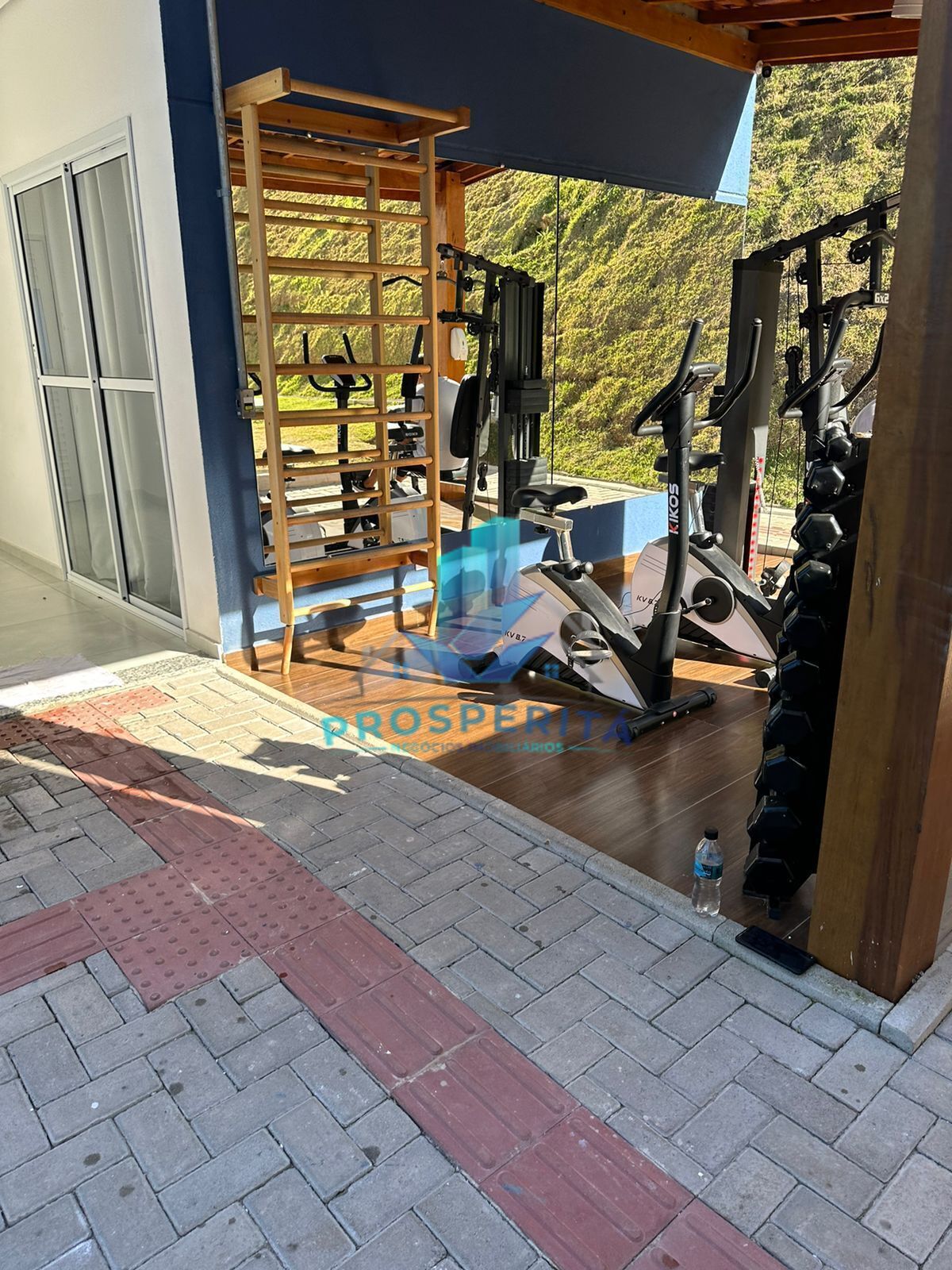 Apartamento, 2 quartos, 47 m² - Foto 34