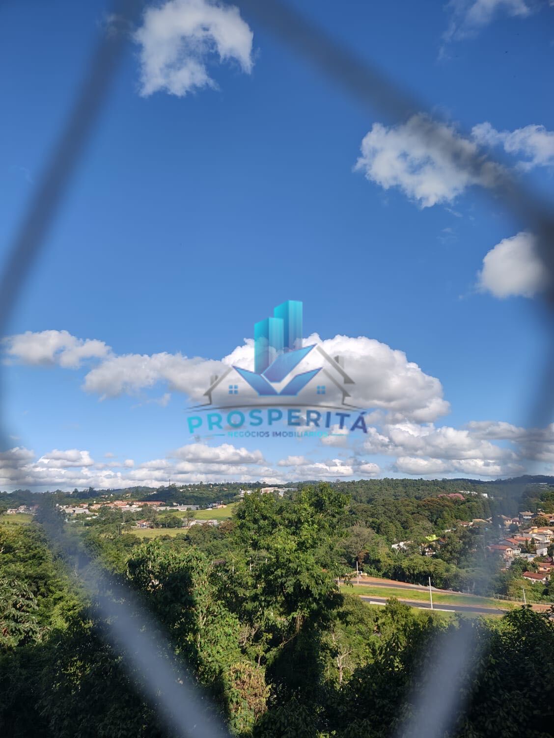 Apartamento, 2 quartos, 47 m² - Foto 17