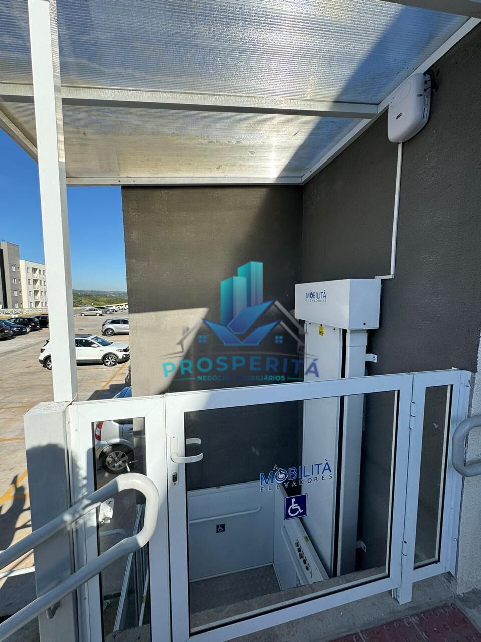 Apartamento, 2 quartos, 47 m² - Foto 36