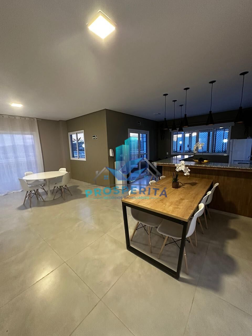 Apartamento, 2 quartos, 47 m² - Foto 29