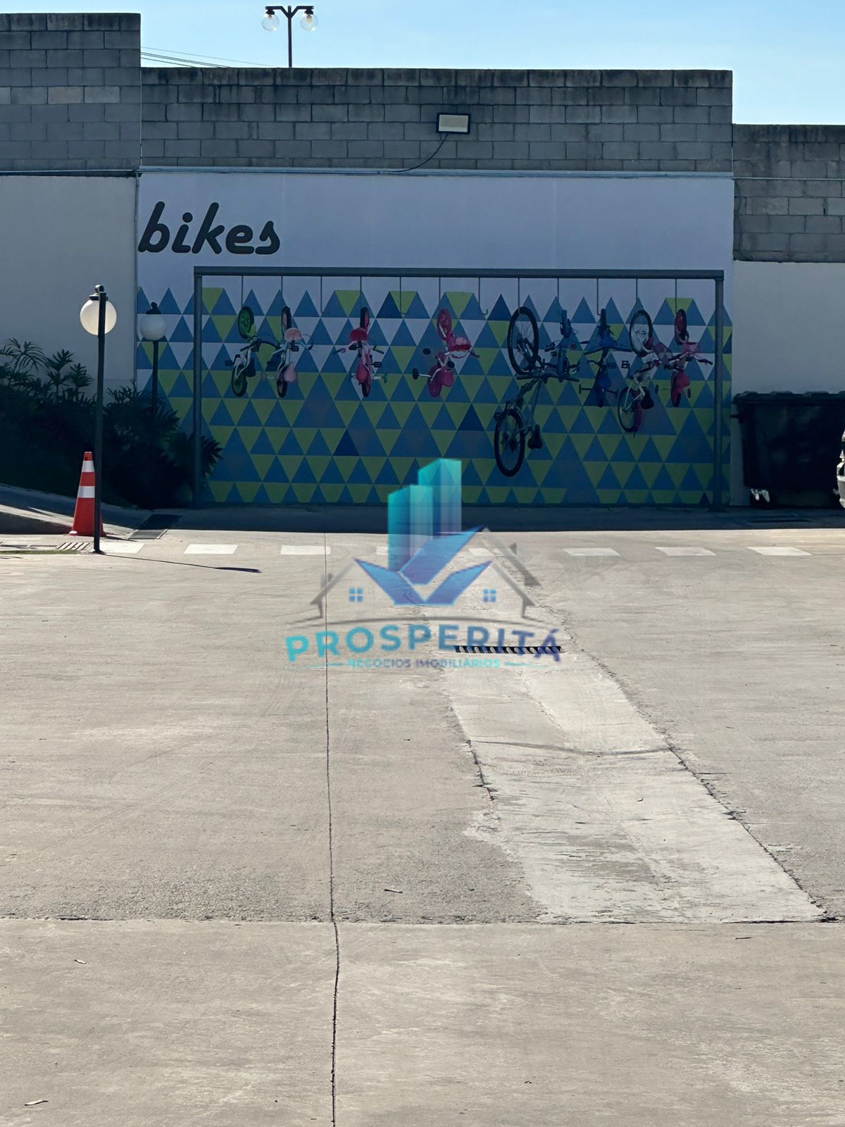 Apartamento, 2 quartos, 47 m² - Foto 40