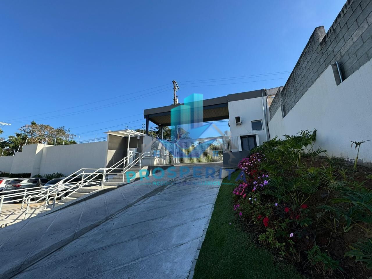 Apartamento, 2 quartos, 47 m² - Foto 20