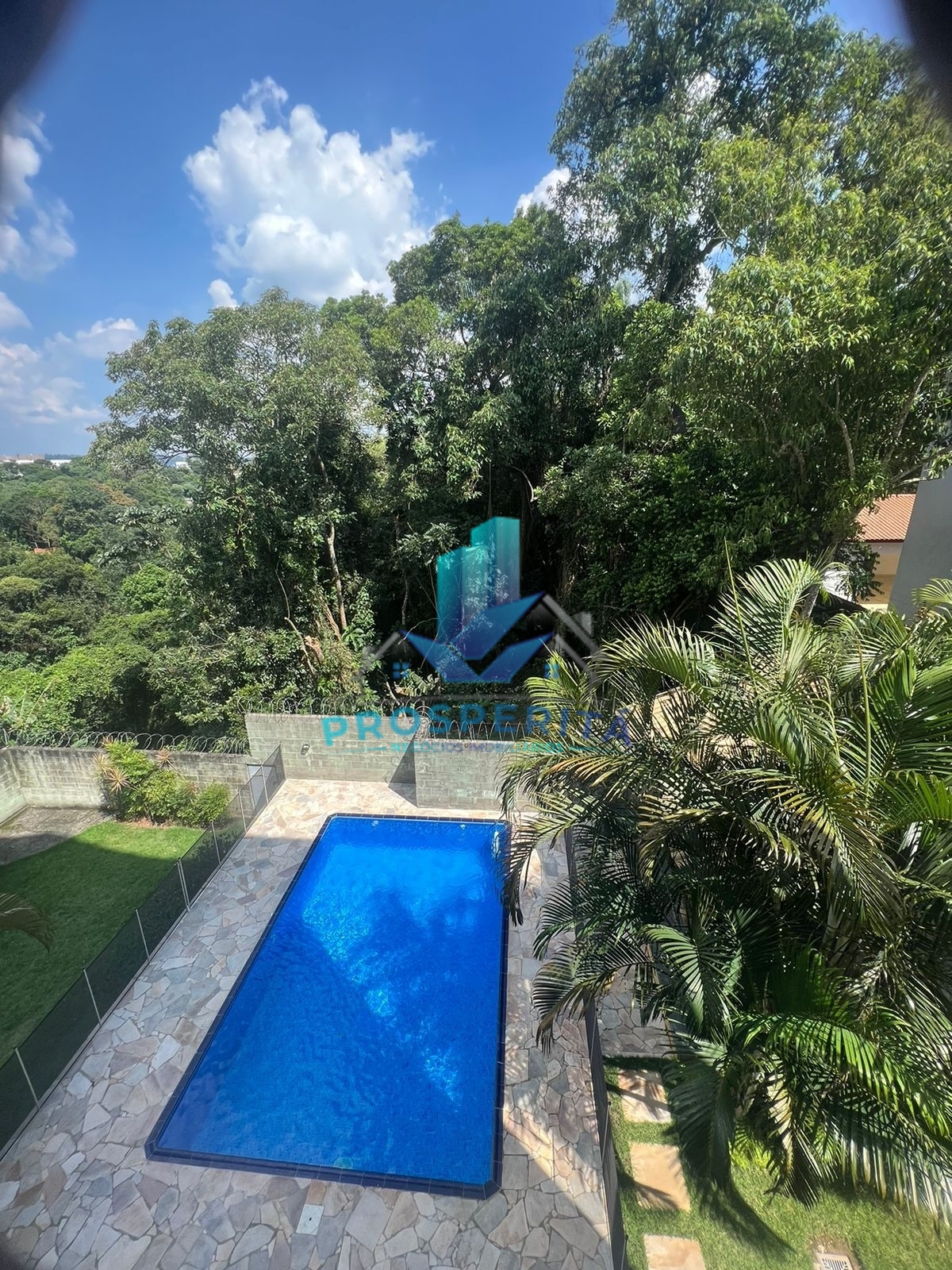 Apartamento à venda com 2 quartos, 48m² - Foto 26