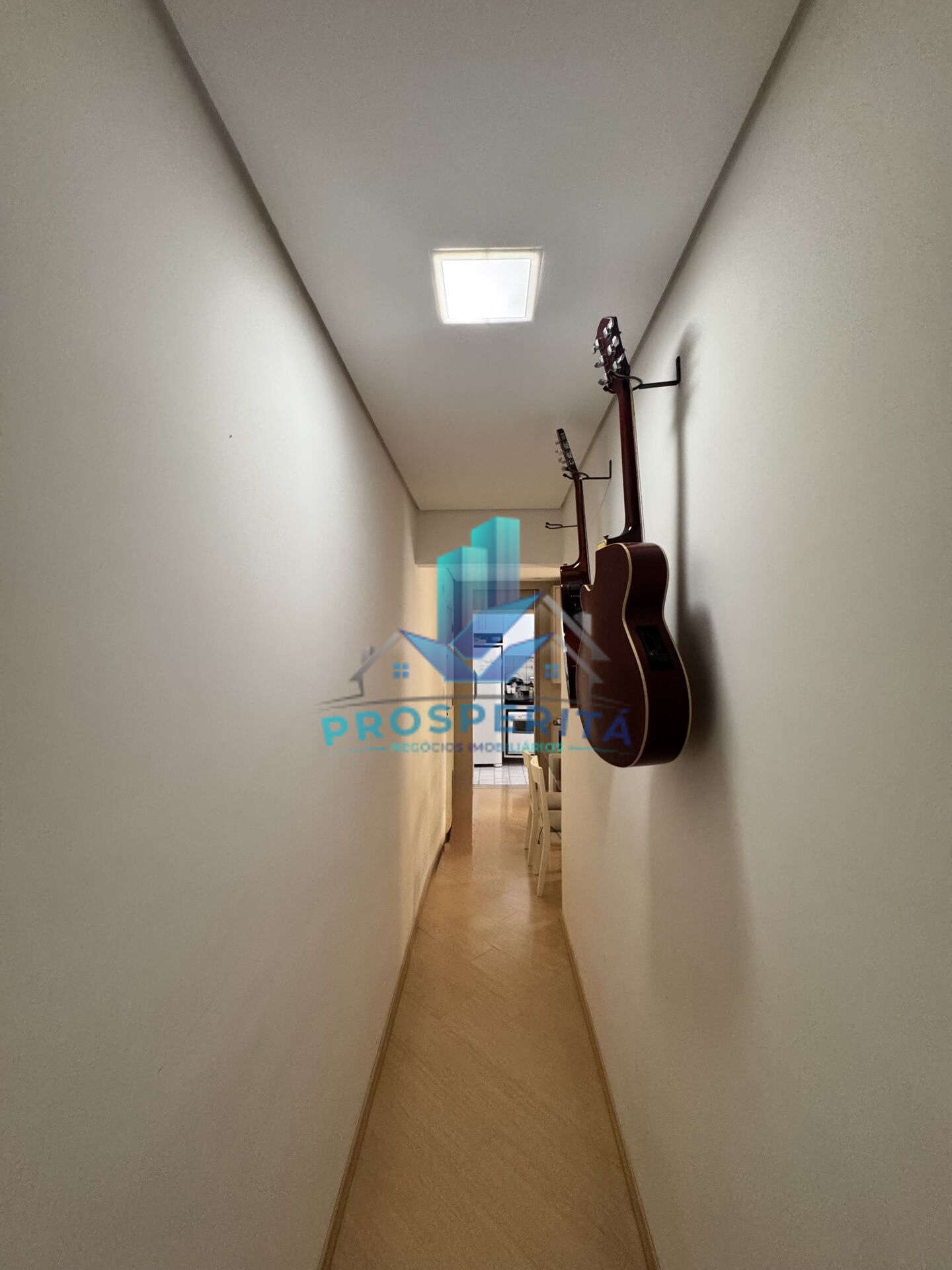 Apartamento à venda com 2 quartos, 48m² - Foto 15