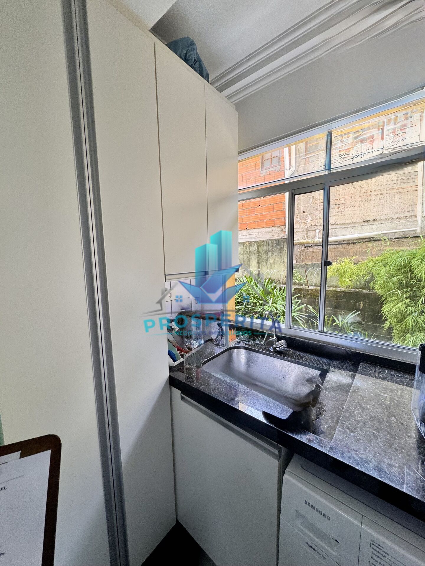 Apartamento à venda com 2 quartos, 48m² - Foto 14