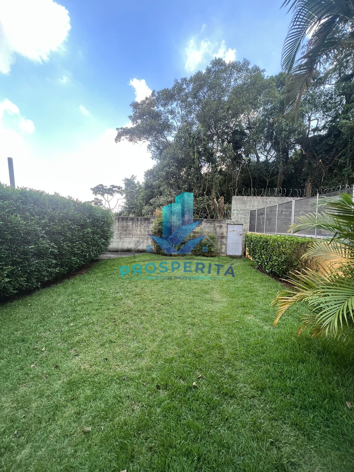 Apartamento à venda com 2 quartos, 48m² - Foto 24