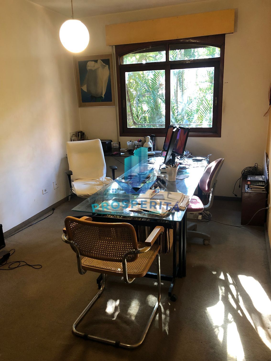 Casa, 3 quartos, 202 m² - Foto 2