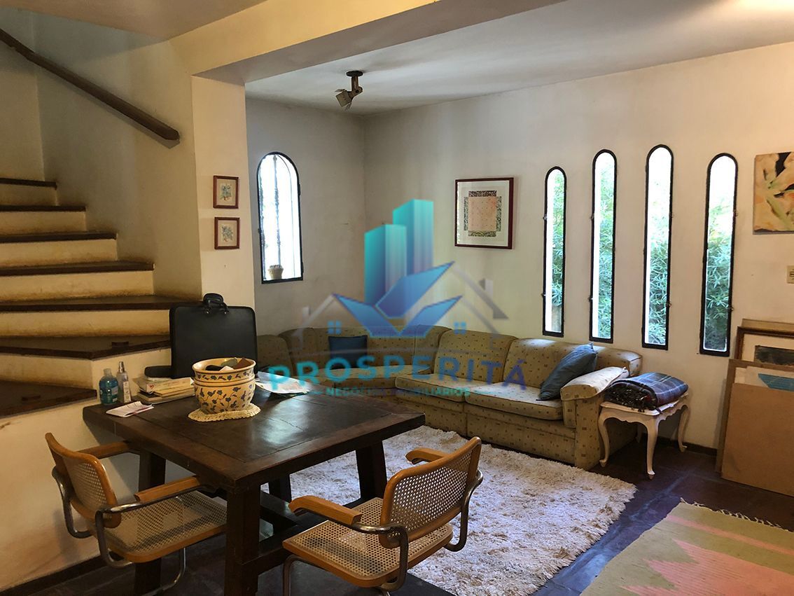 Casa, 3 quartos, 202 m² - Foto 7