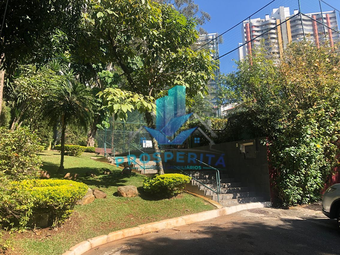 Casa, 3 quartos, 202 m² - Foto 11