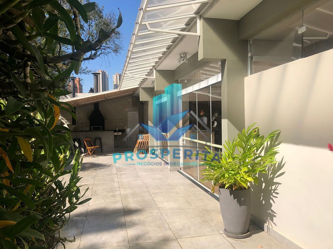 Casa, 3 quartos, 202 m² - Foto 16