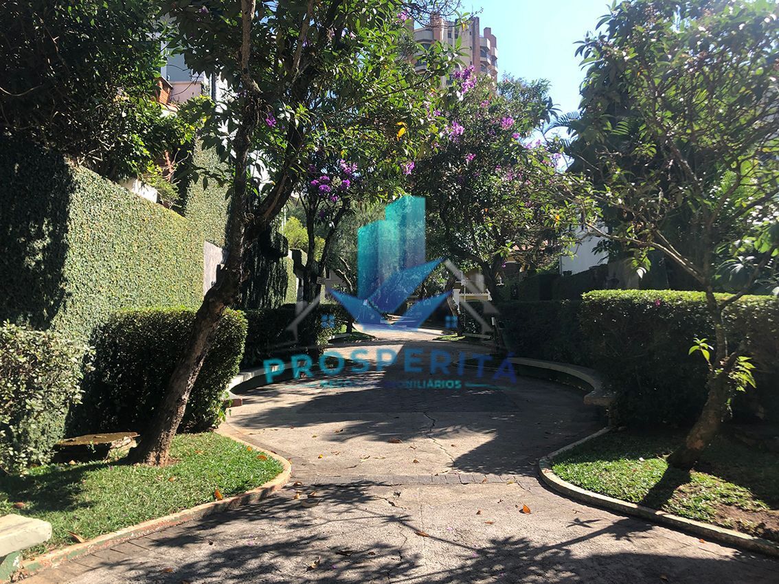 Casa, 3 quartos, 202 m² - Foto 17